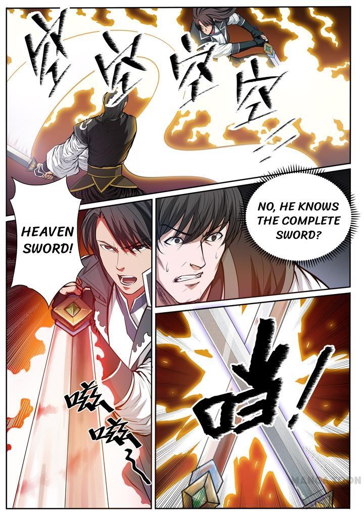 Page 11 of Chapter 86