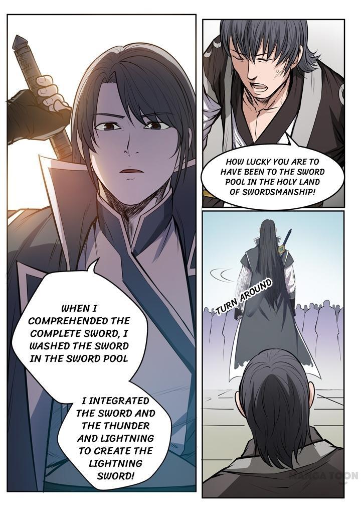 Page 13 of Chapter 86