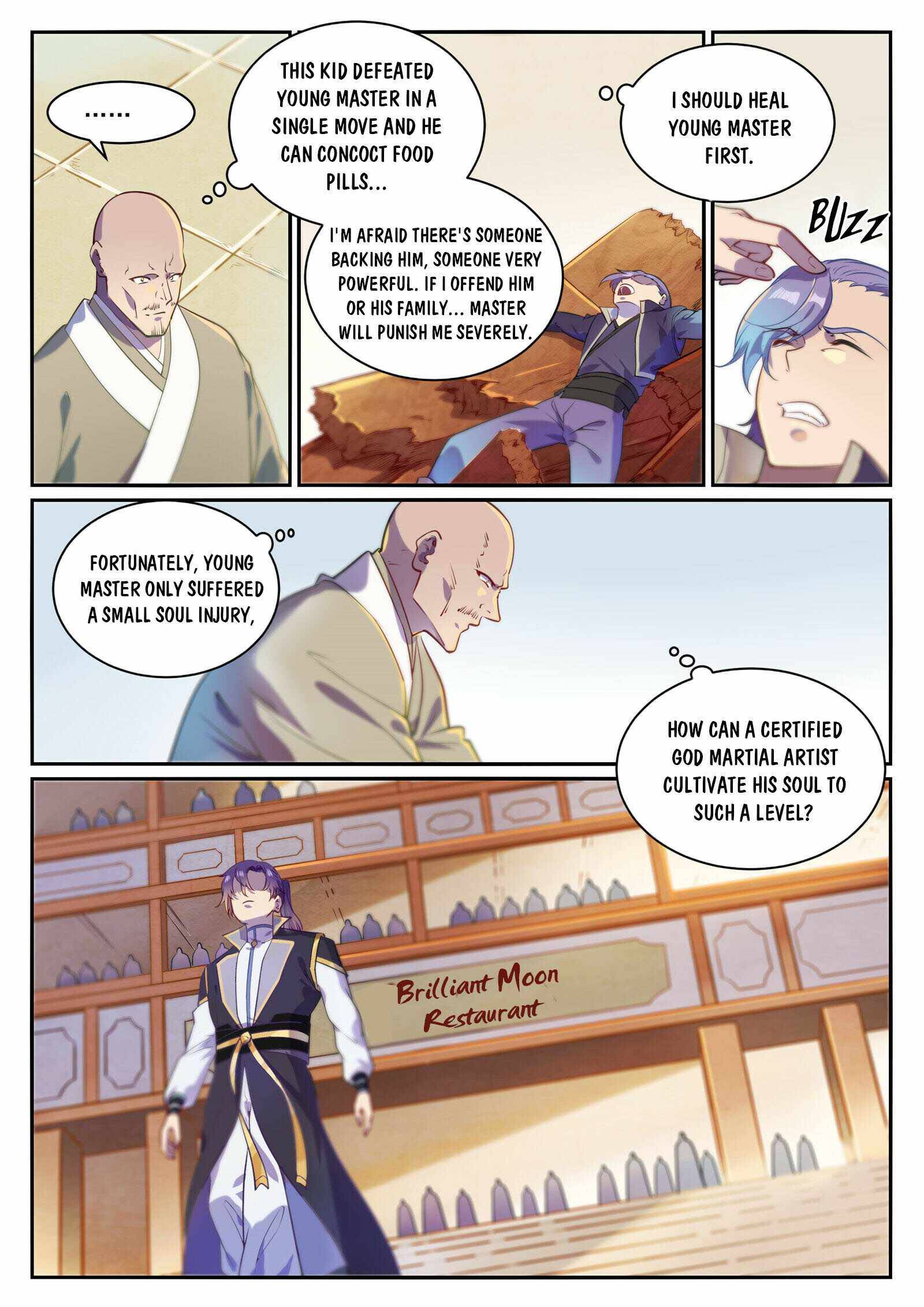 Page 3 of Chapter 860