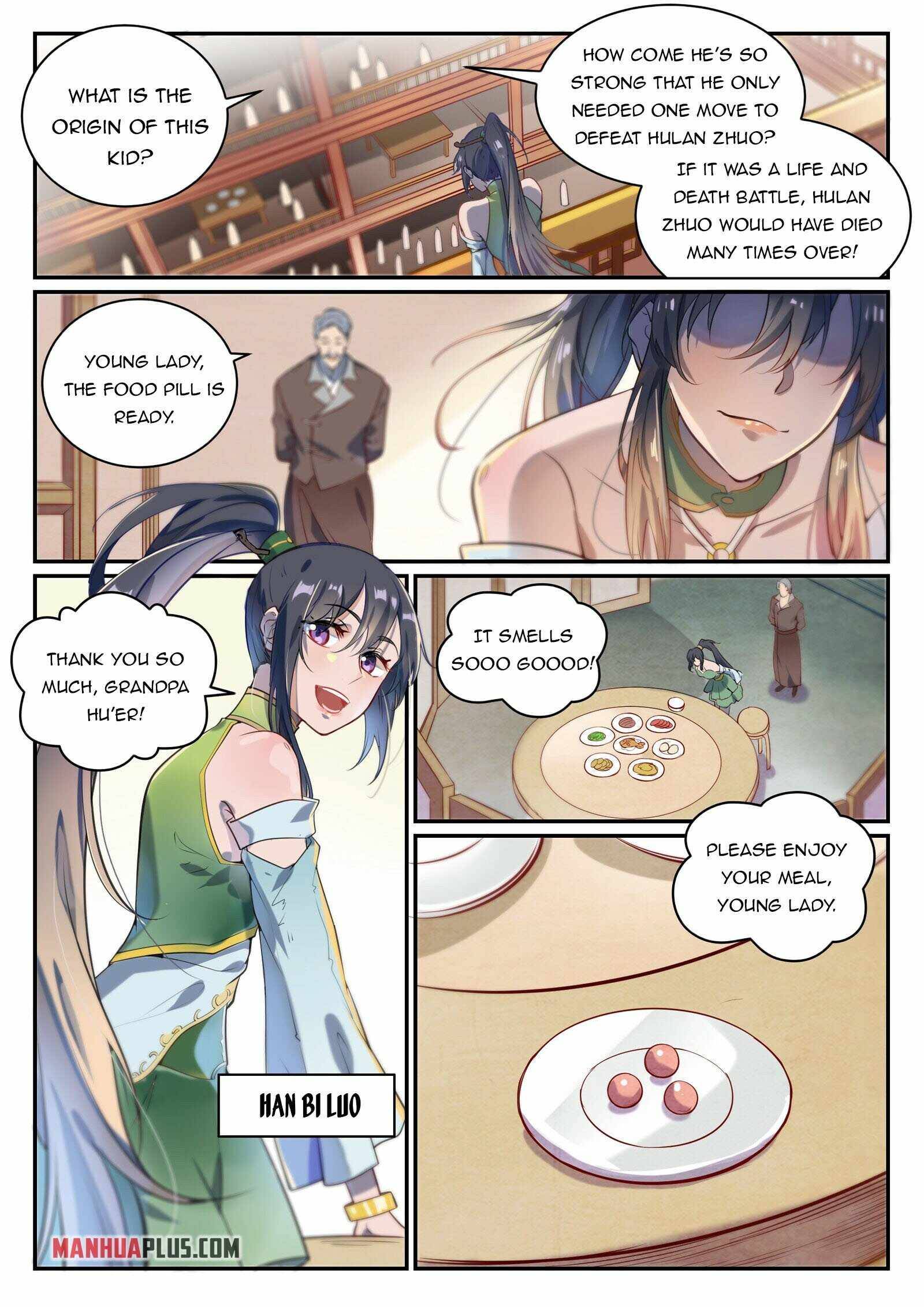 Page 4 of Chapter 860