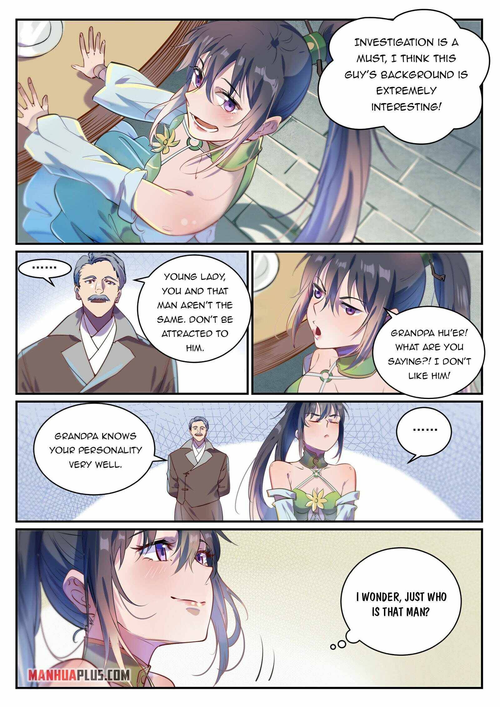 Page 6 of Chapter 860