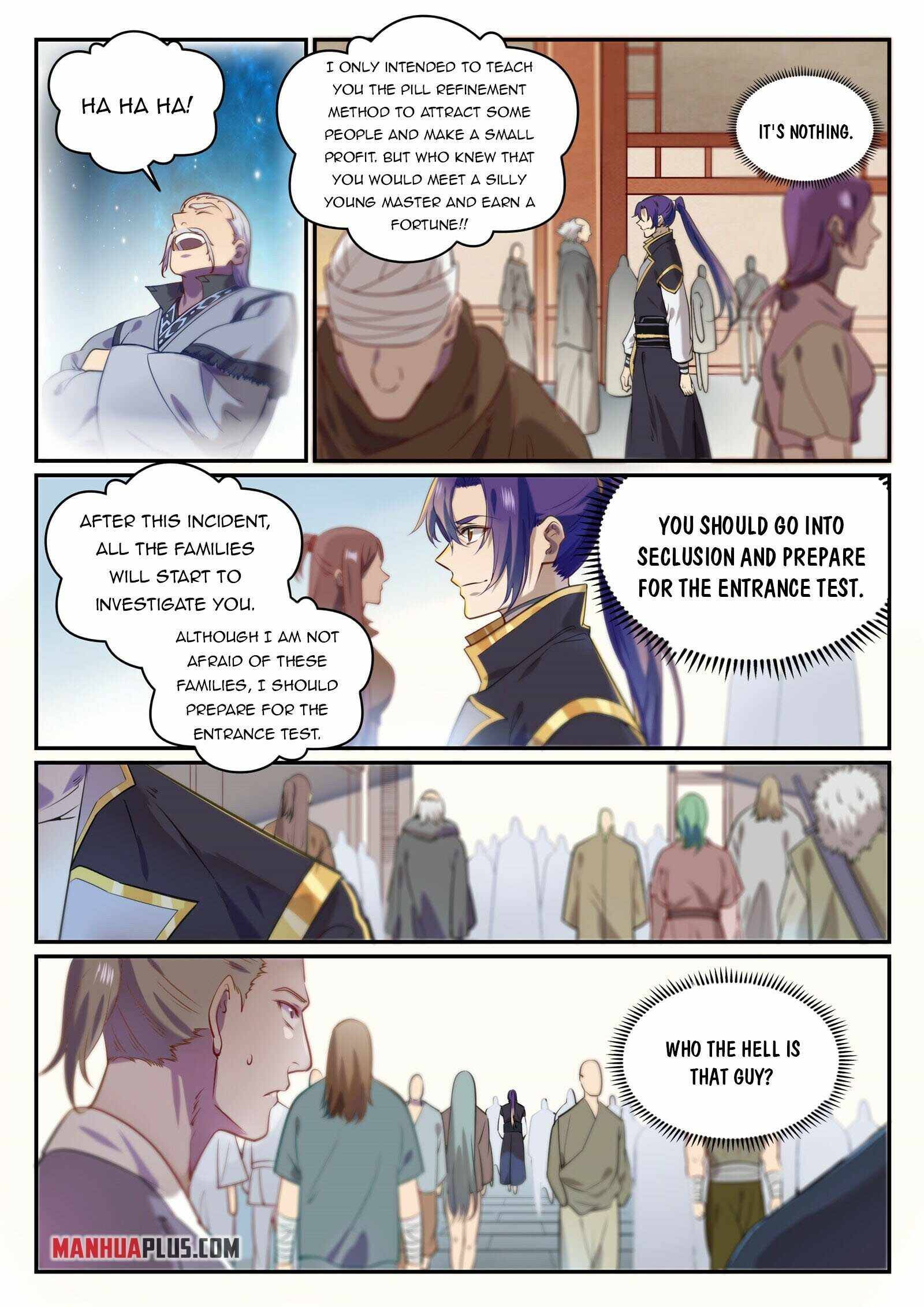 Page 7 of Chapter 860