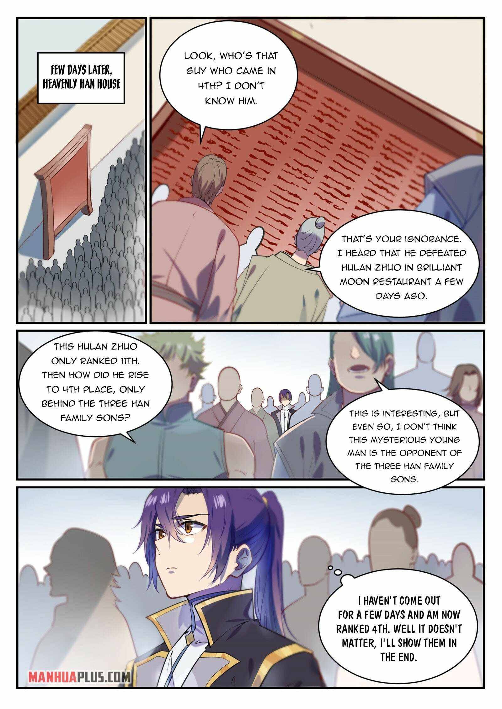 Page 8 of Chapter 860