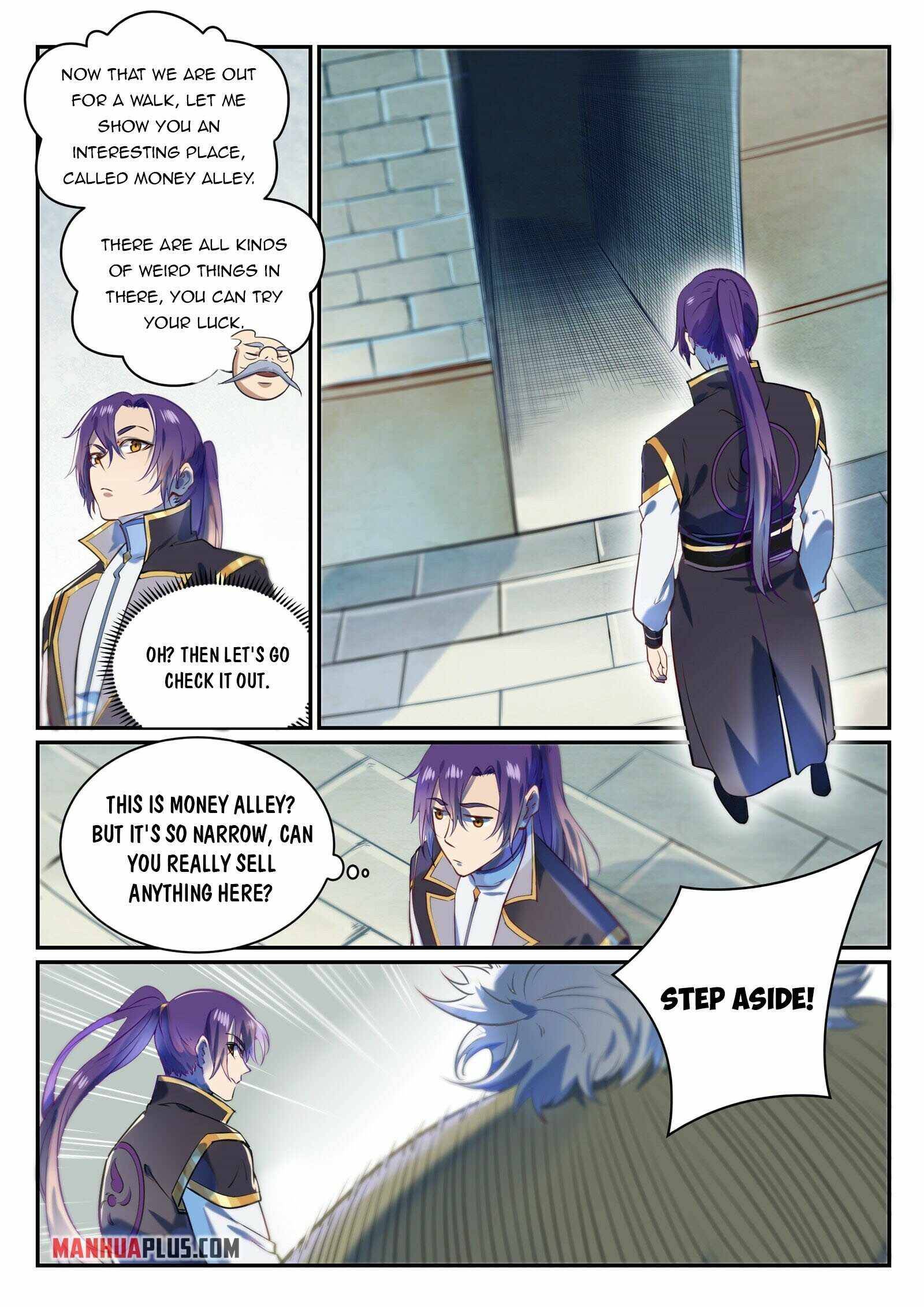 Page 9 of Chapter 860