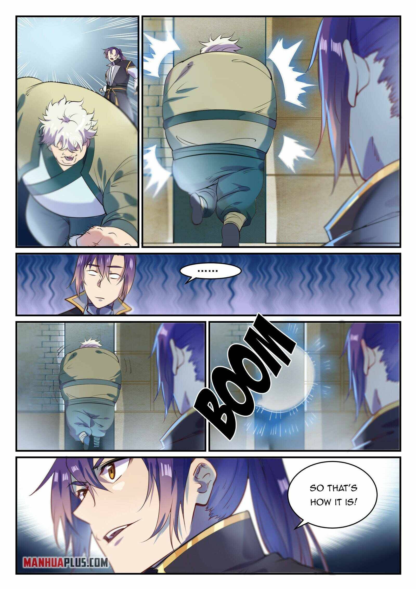 Page 10 of Chapter 860