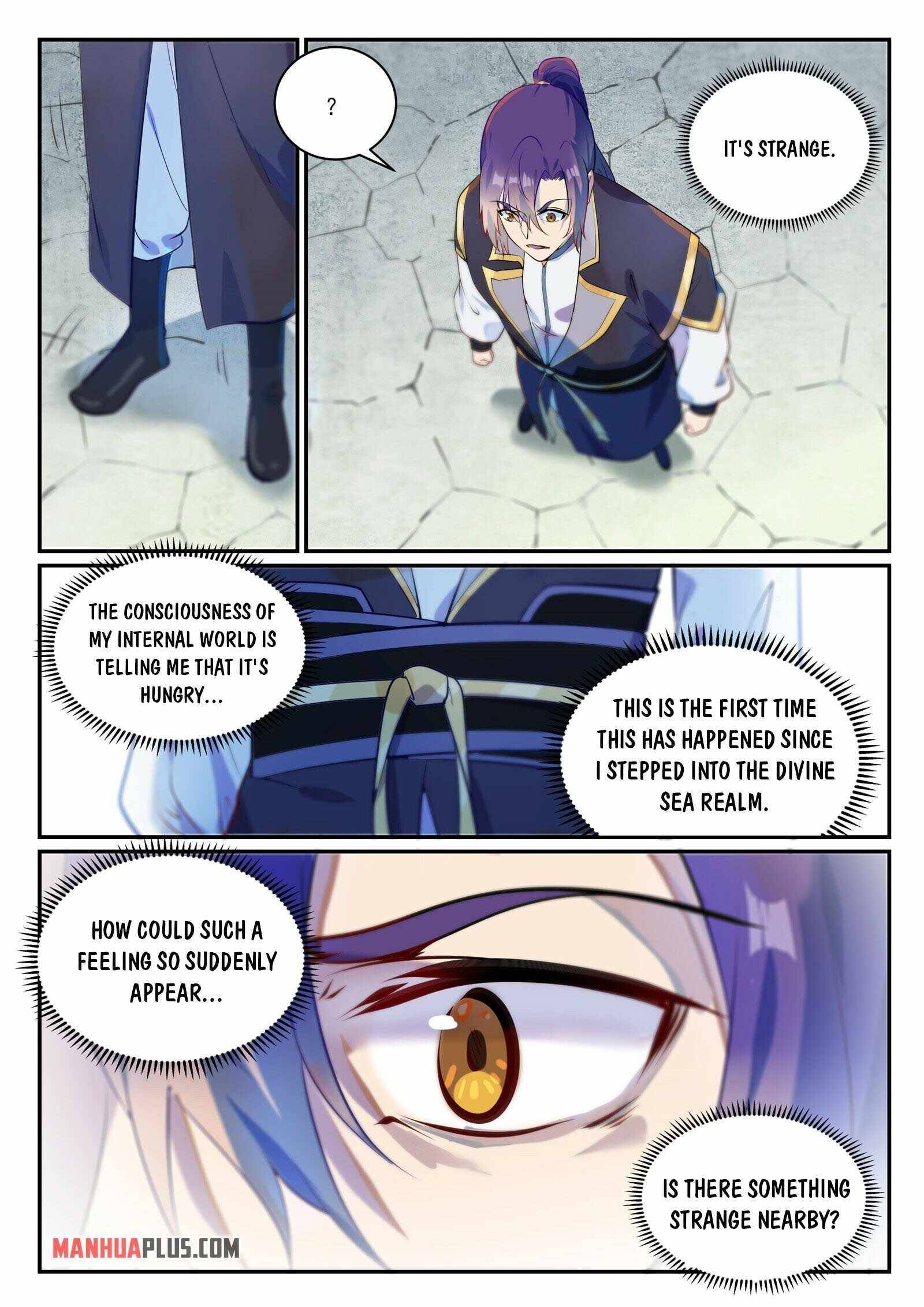Page 13 of Chapter 860