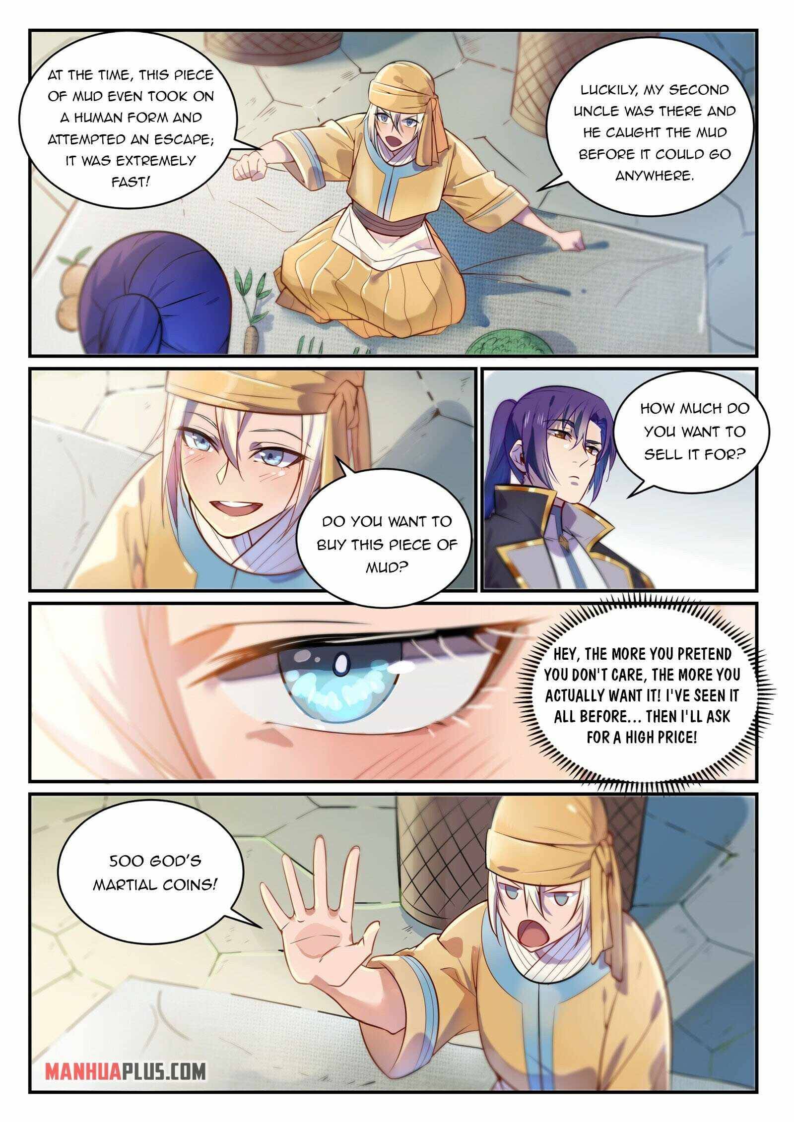 Page 3 of Chapter 861