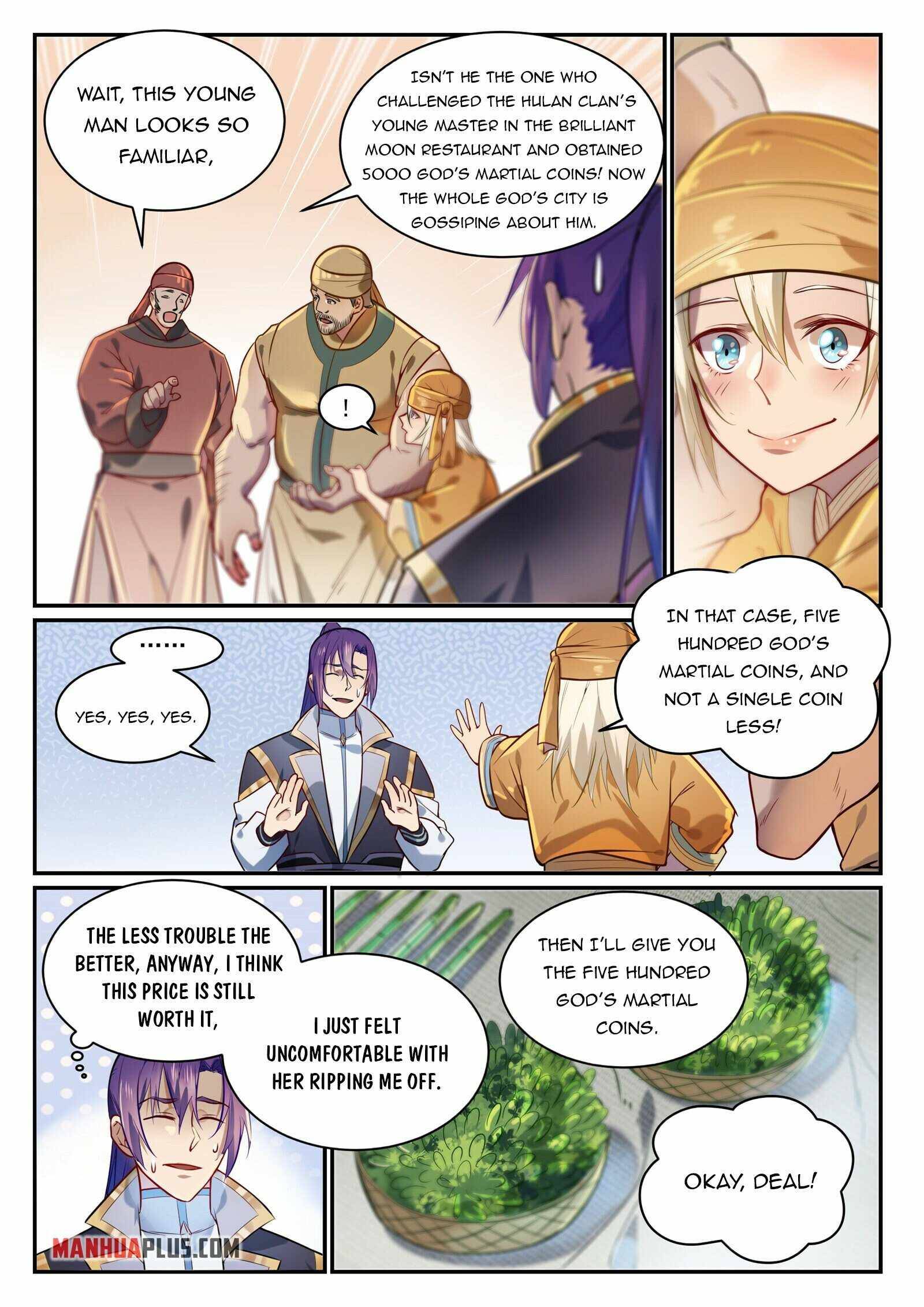 Page 6 of Chapter 861