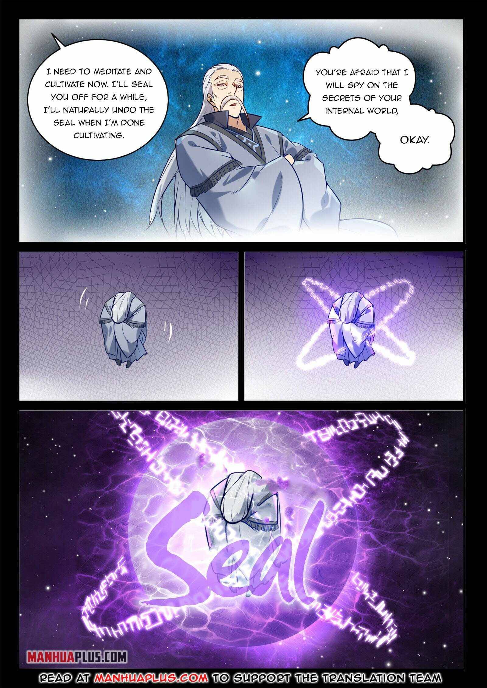 Page 8 of Chapter 861