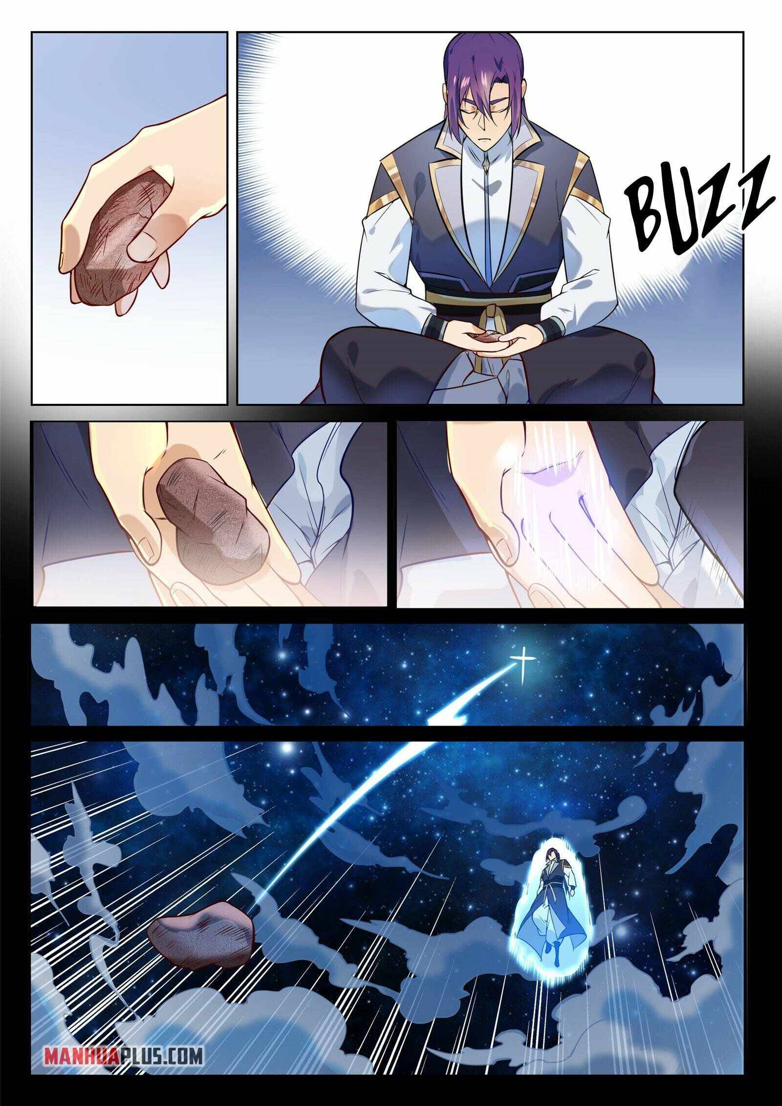 Page 9 of Chapter 861