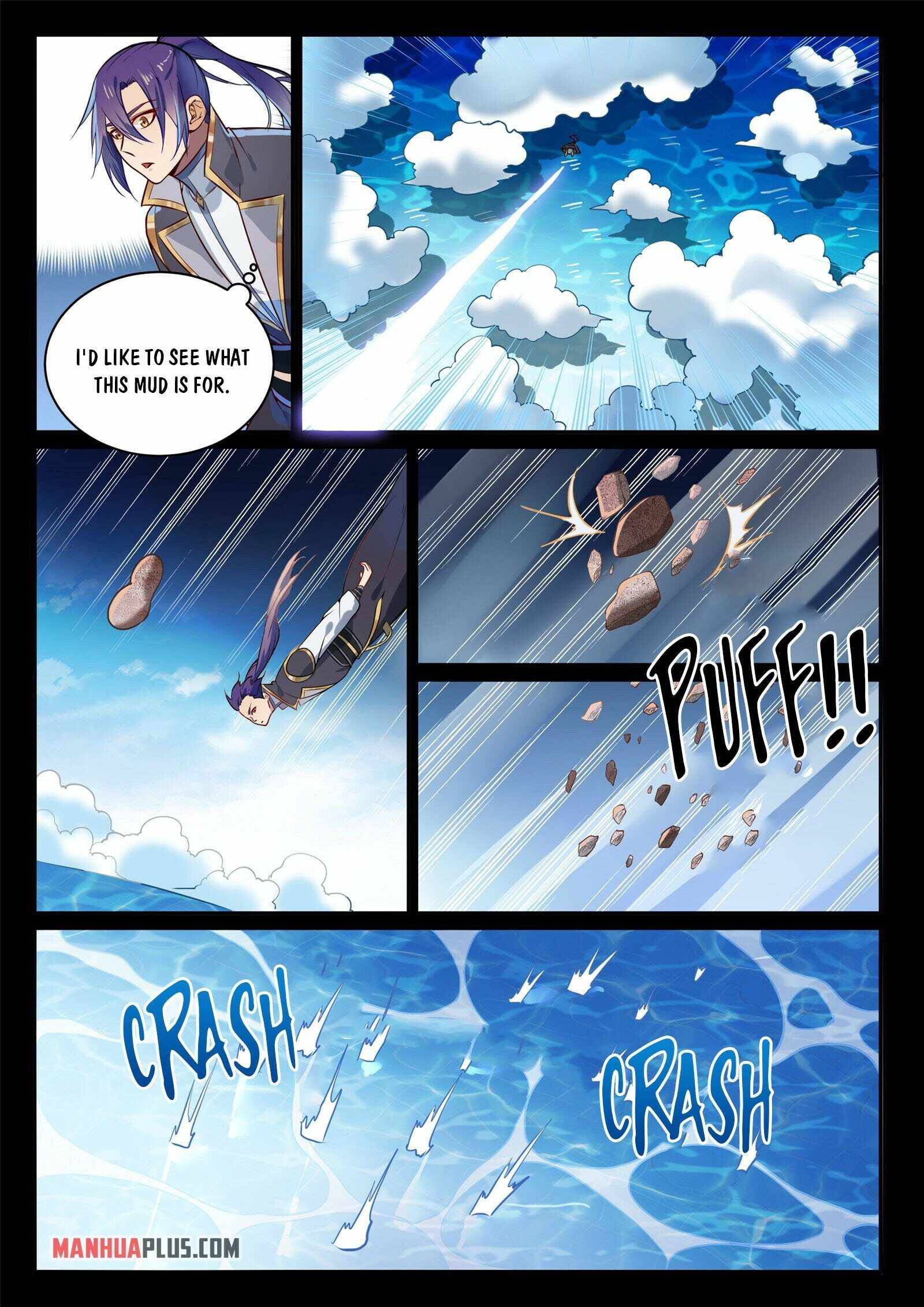 Page 10 of Chapter 861