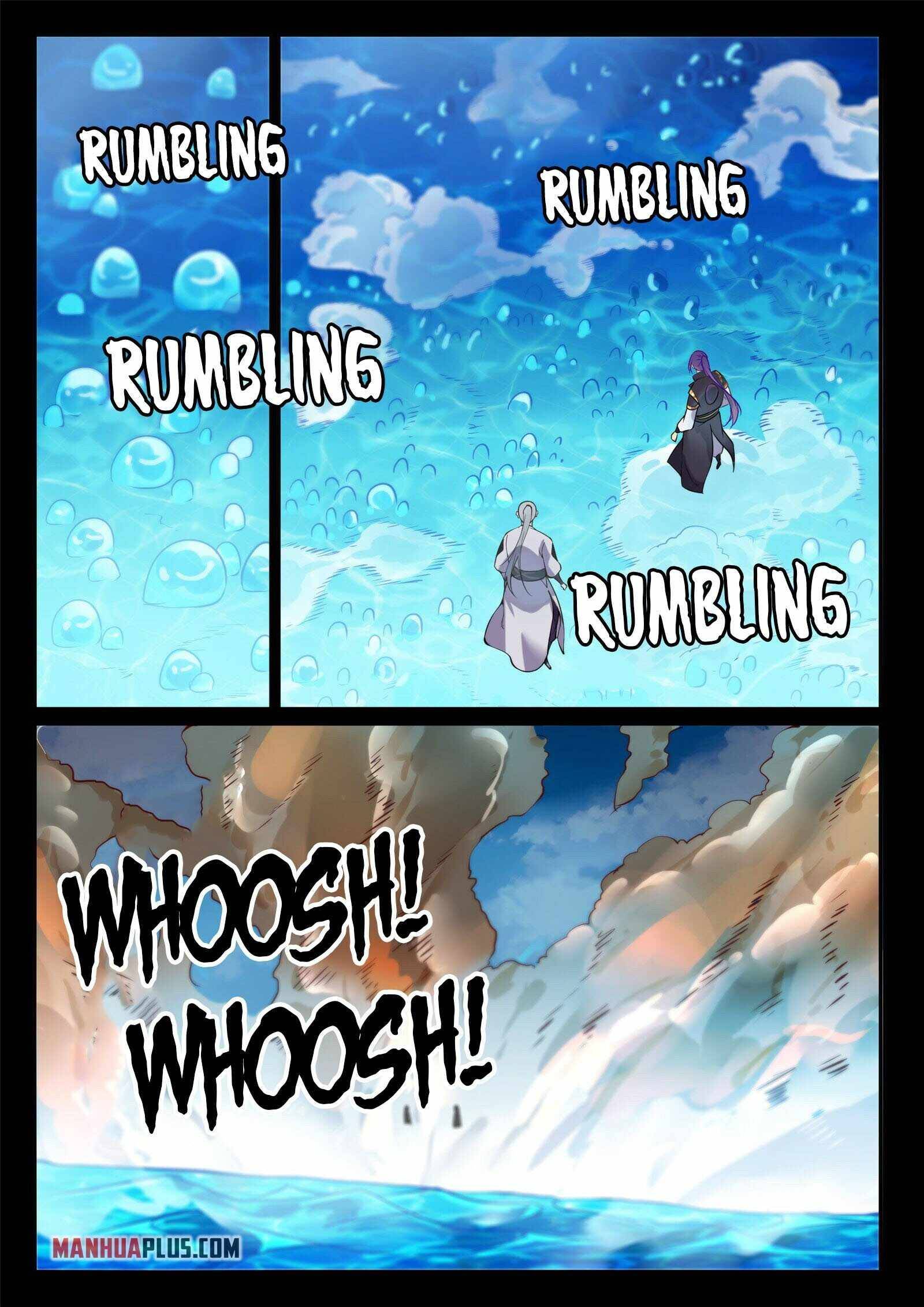 Page 13 of Chapter 861