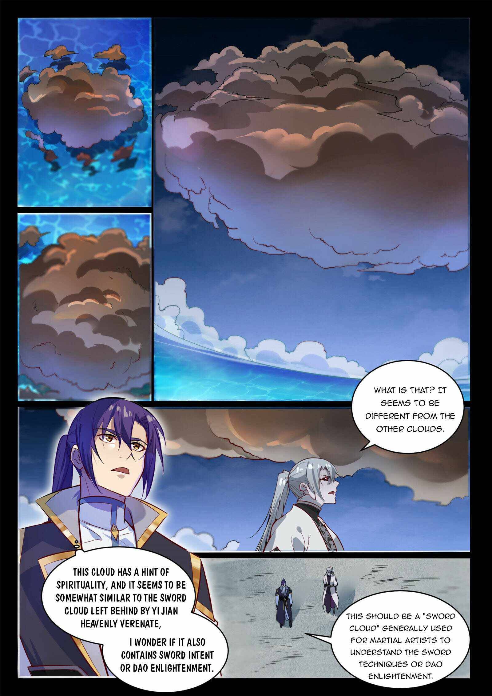 Page 14 of Chapter 861