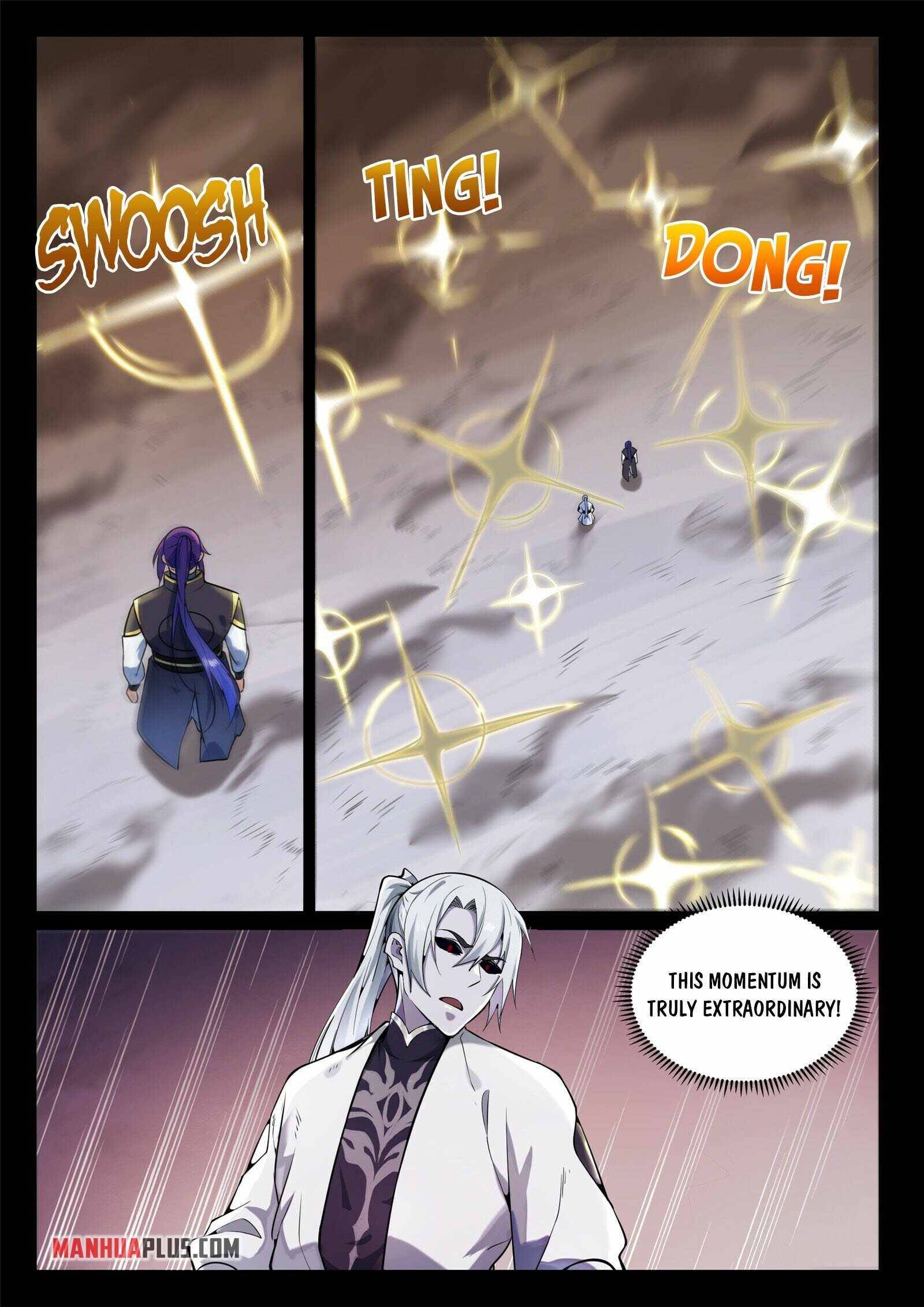 Page 2 of Chapter 862