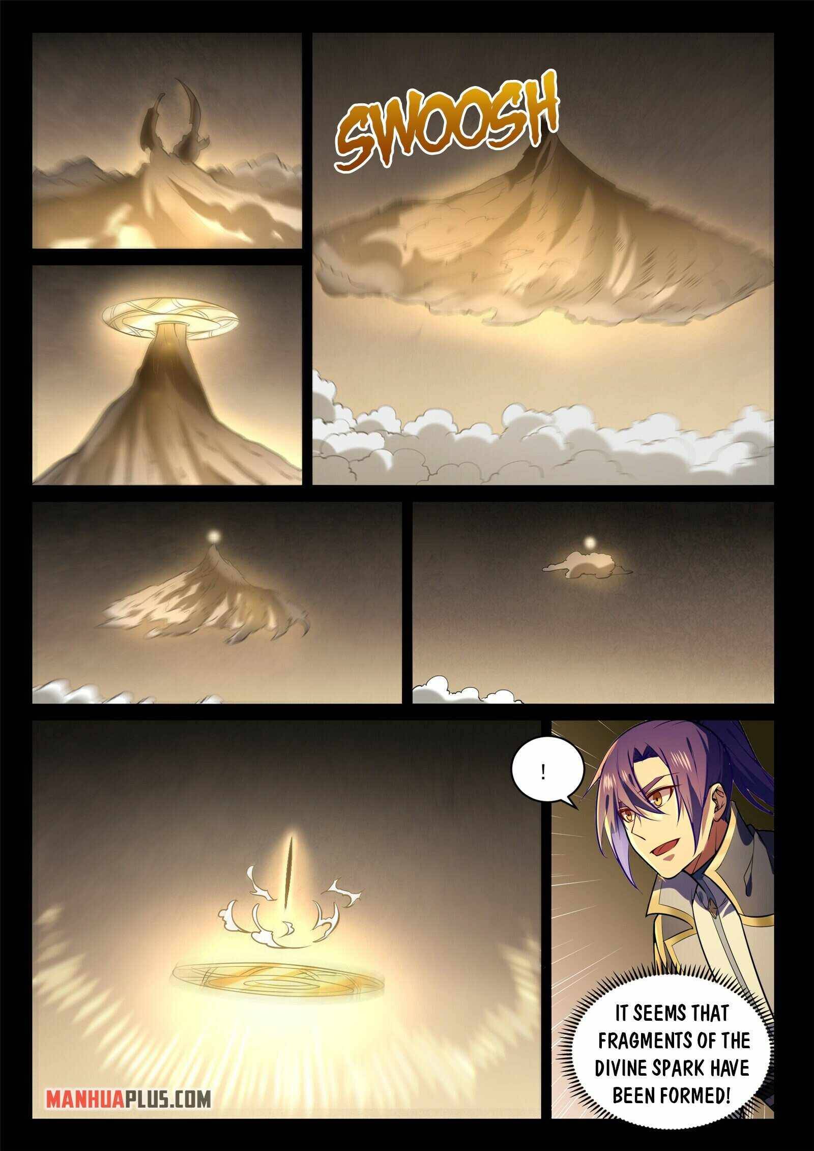 Page 3 of Chapter 862