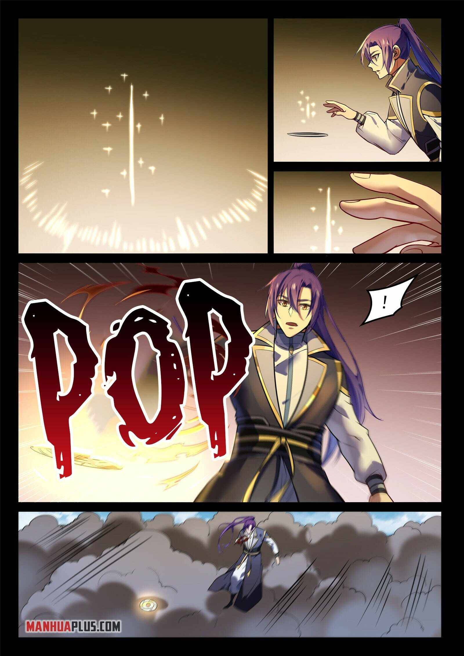 Page 4 of Chapter 862