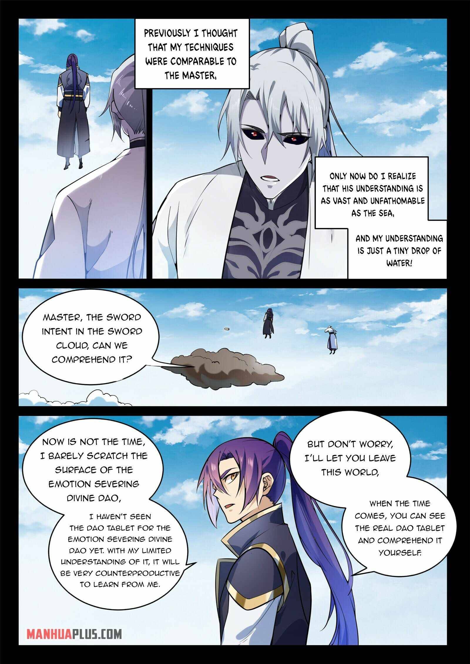 Page 6 of Chapter 862