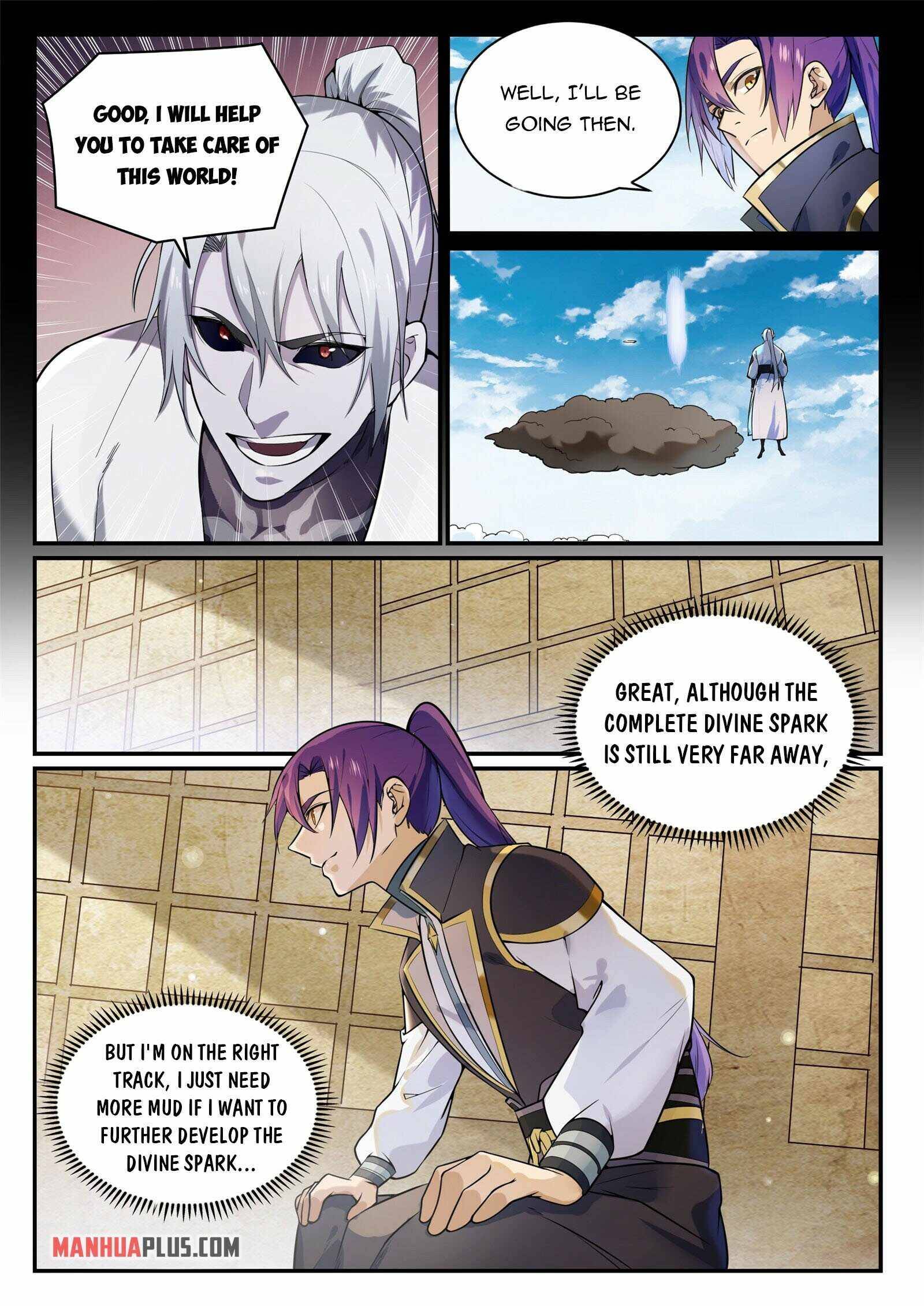 Page 7 of Chapter 862