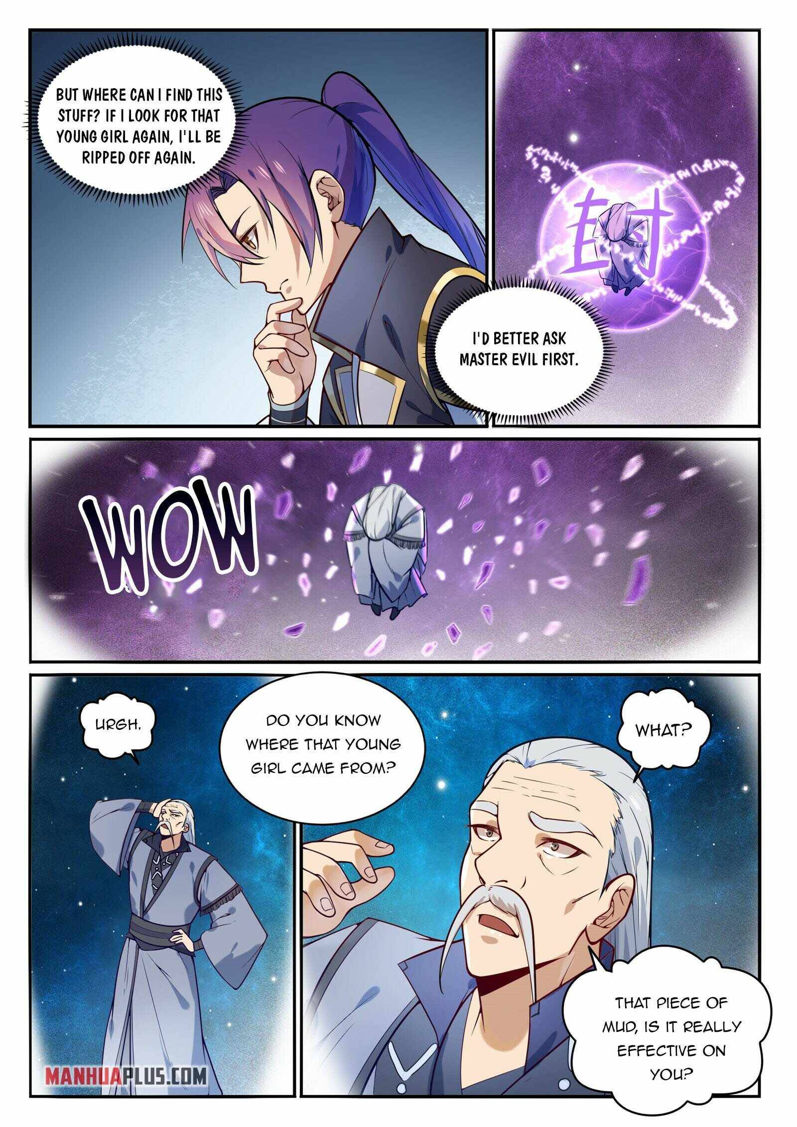 Page 8 of Chapter 862