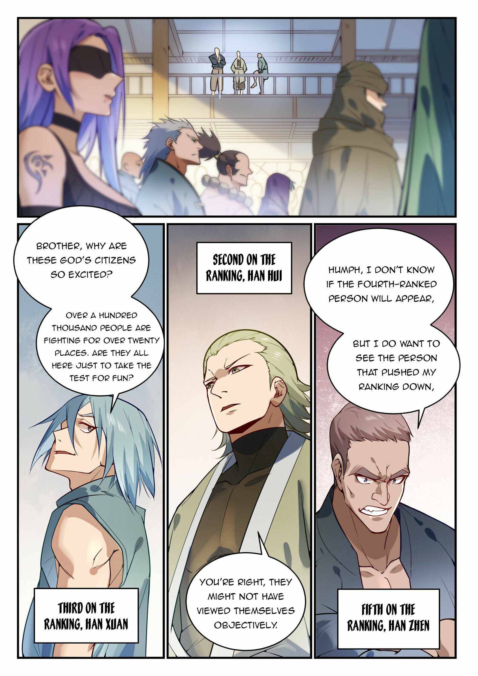 Page 10 of Chapter 862