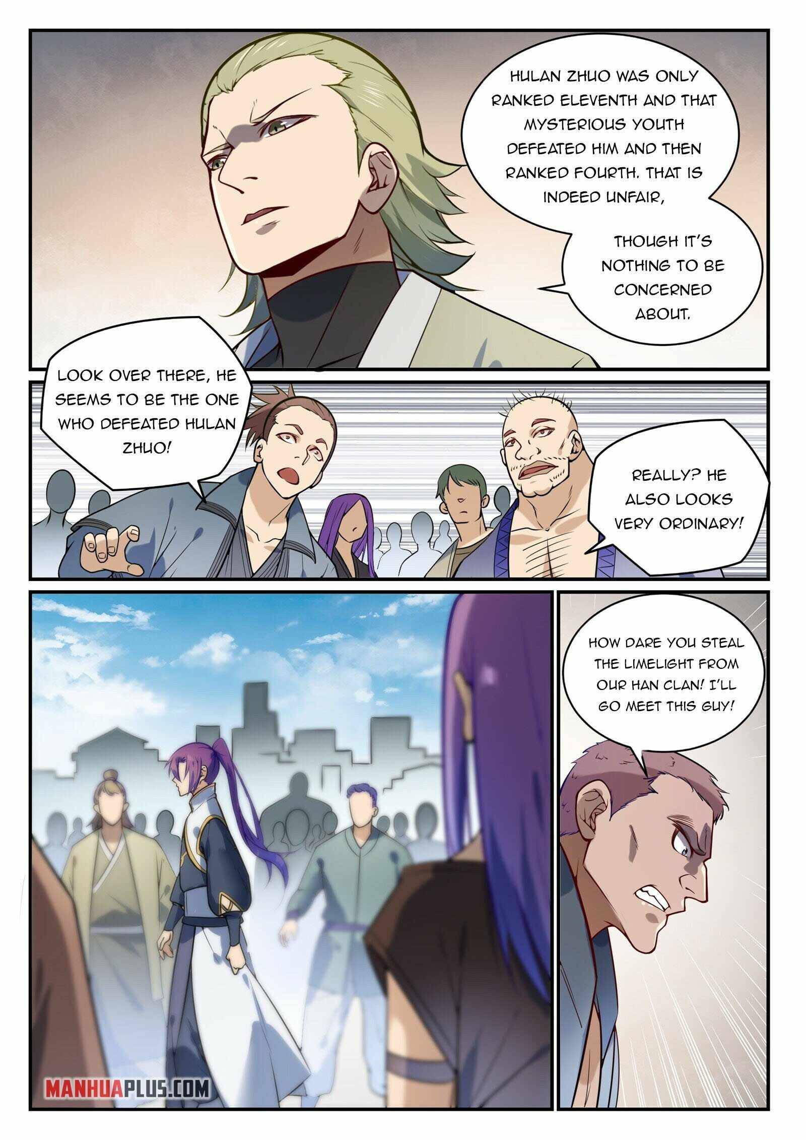 Page 11 of Chapter 862