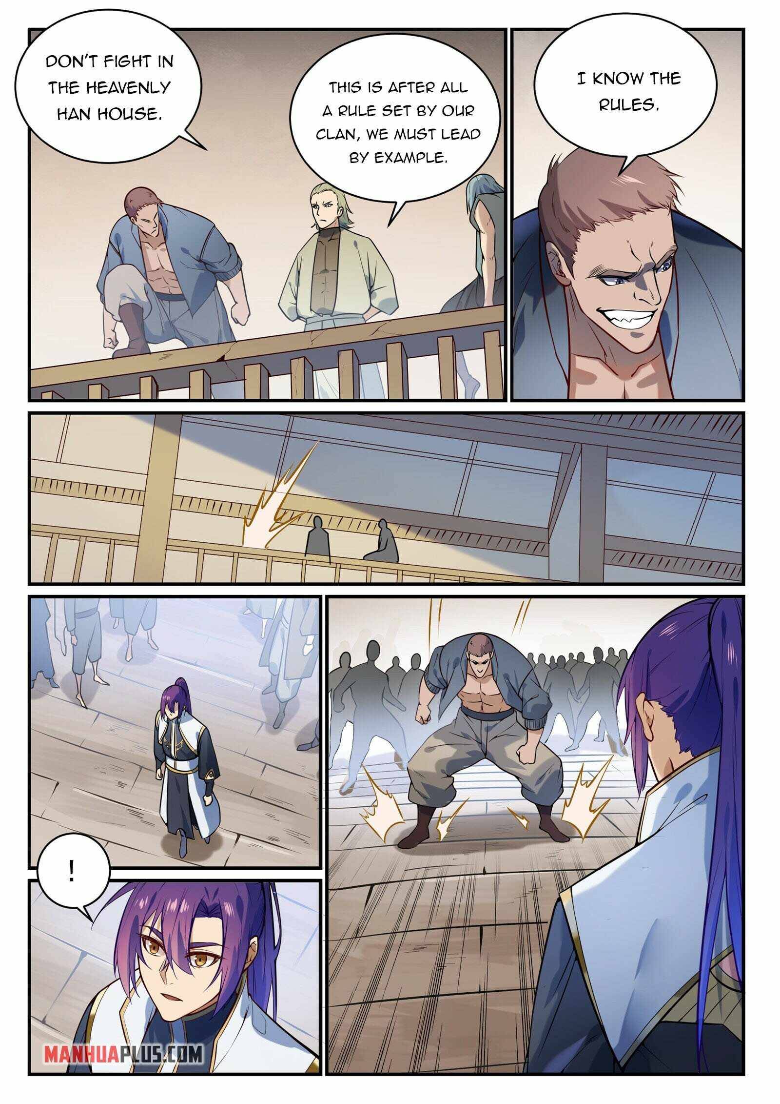 Page 12 of Chapter 862
