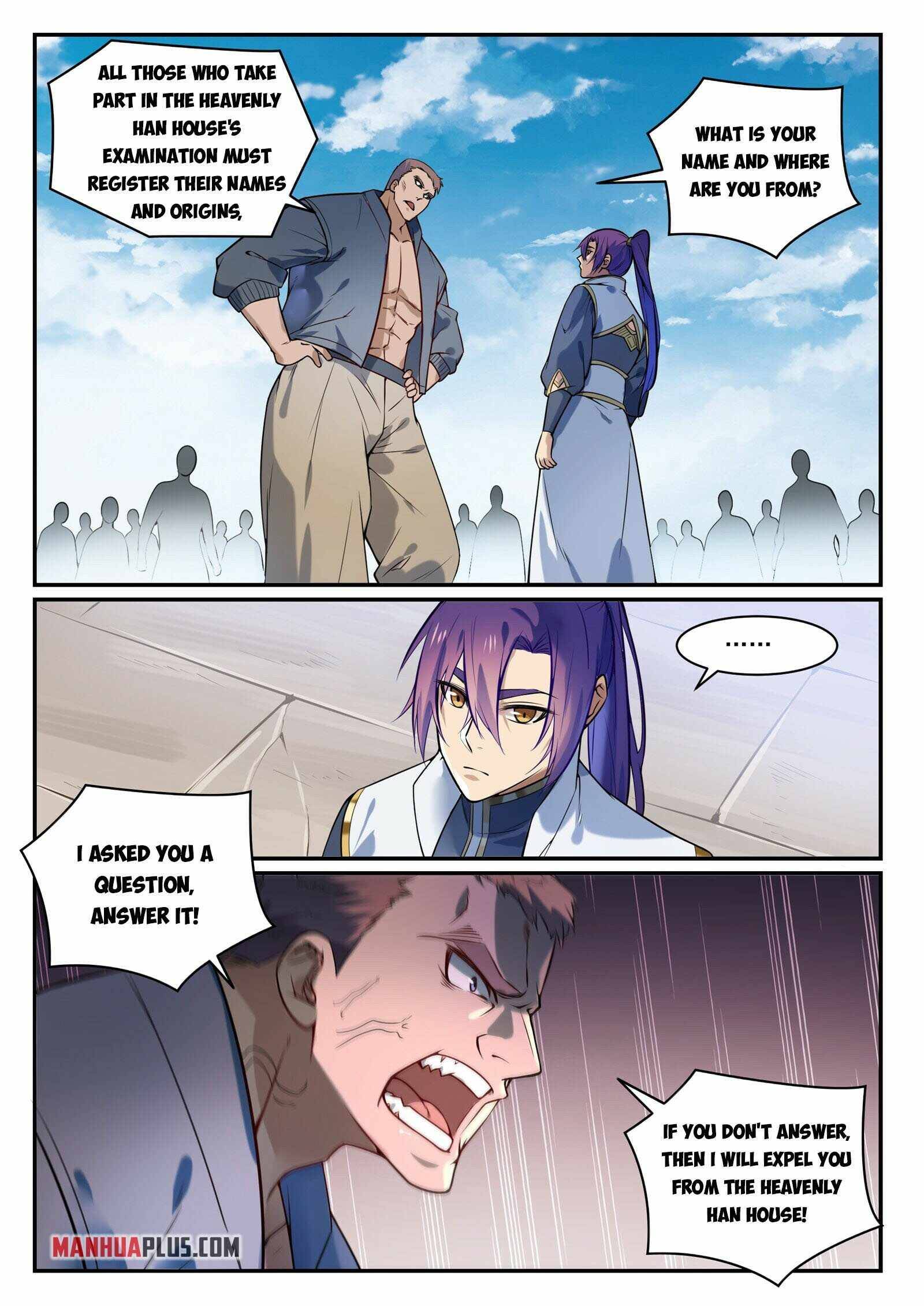 Page 13 of Chapter 862