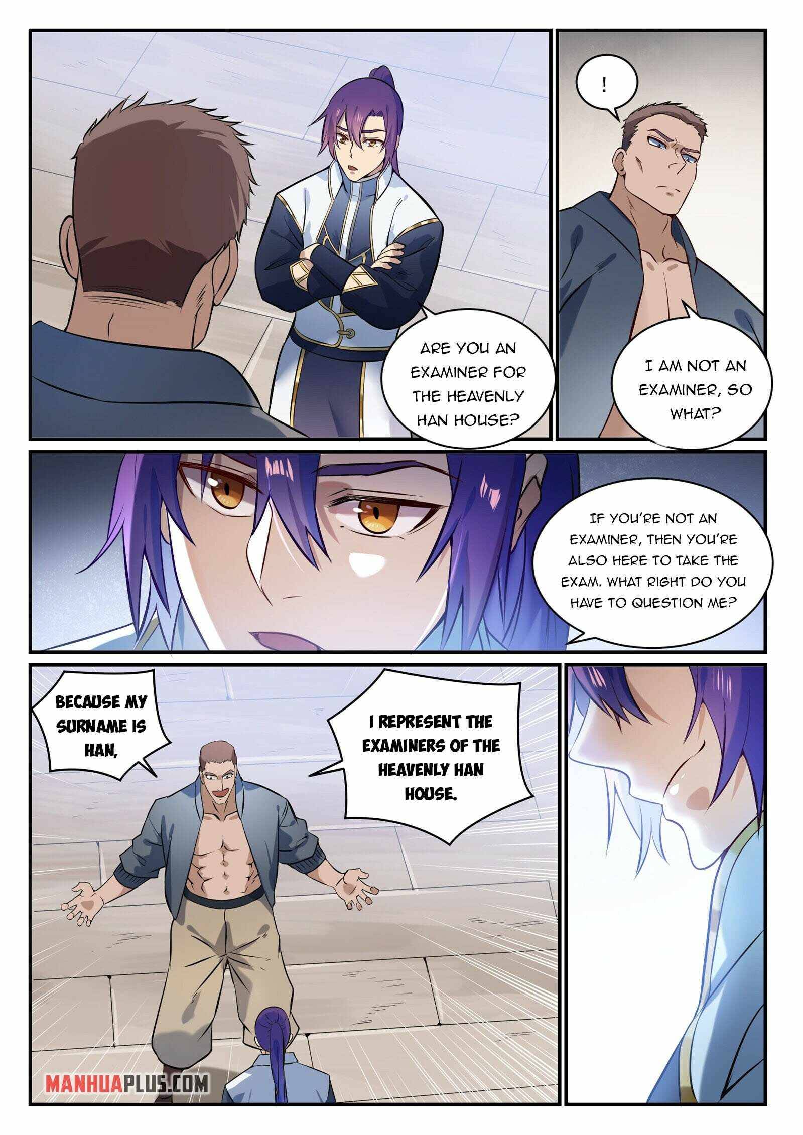 Page 14 of Chapter 862
