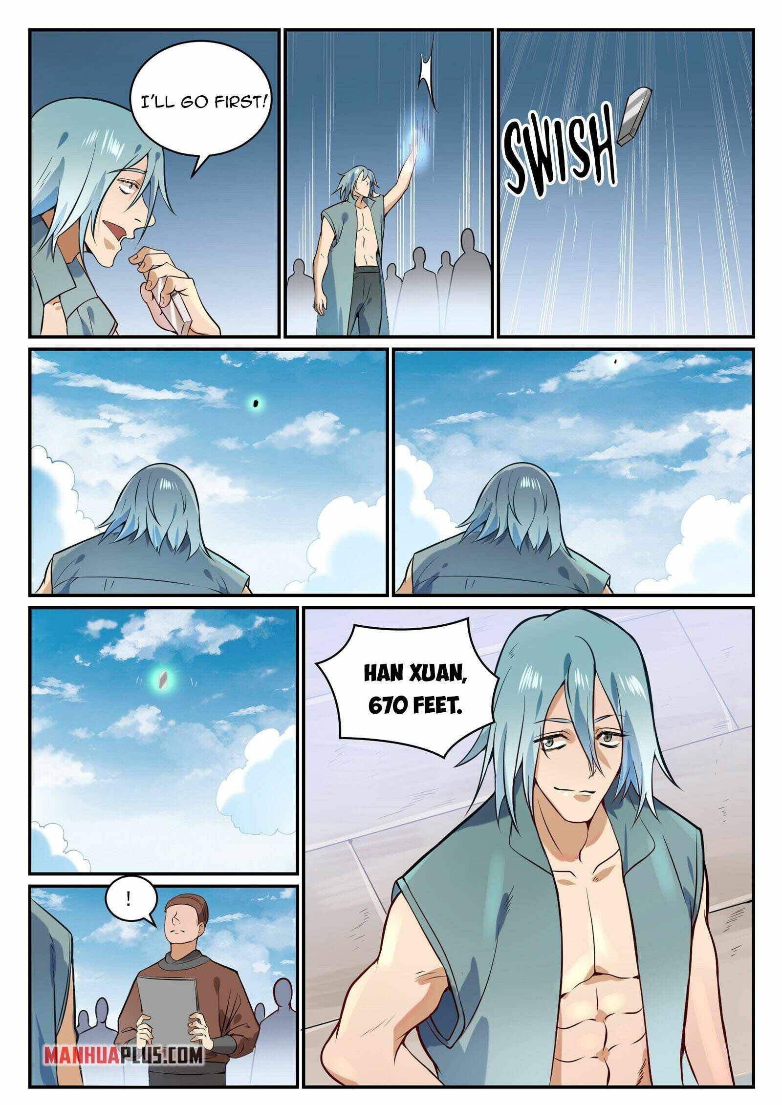 Page 3 of Chapter 863