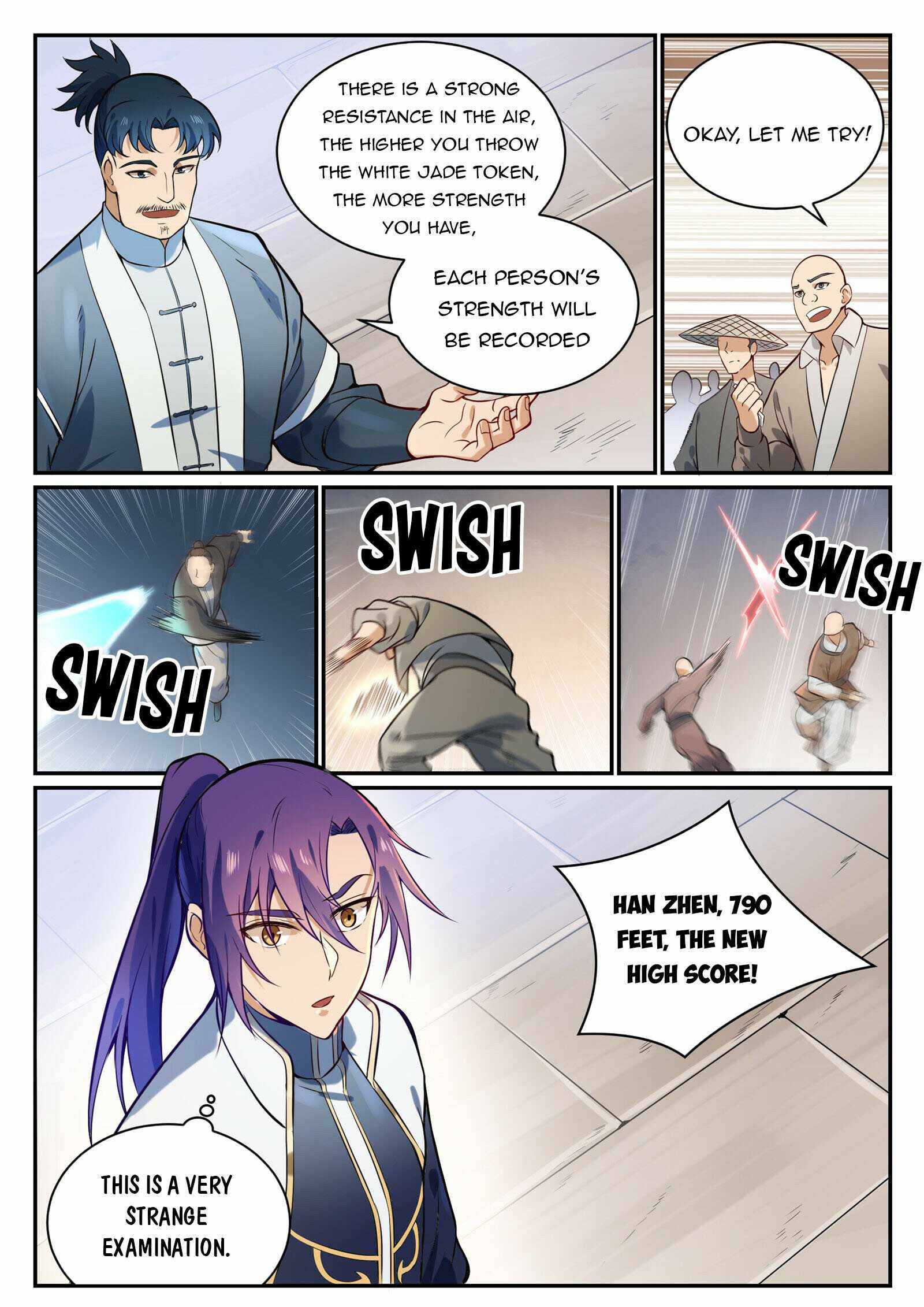 Page 4 of Chapter 863