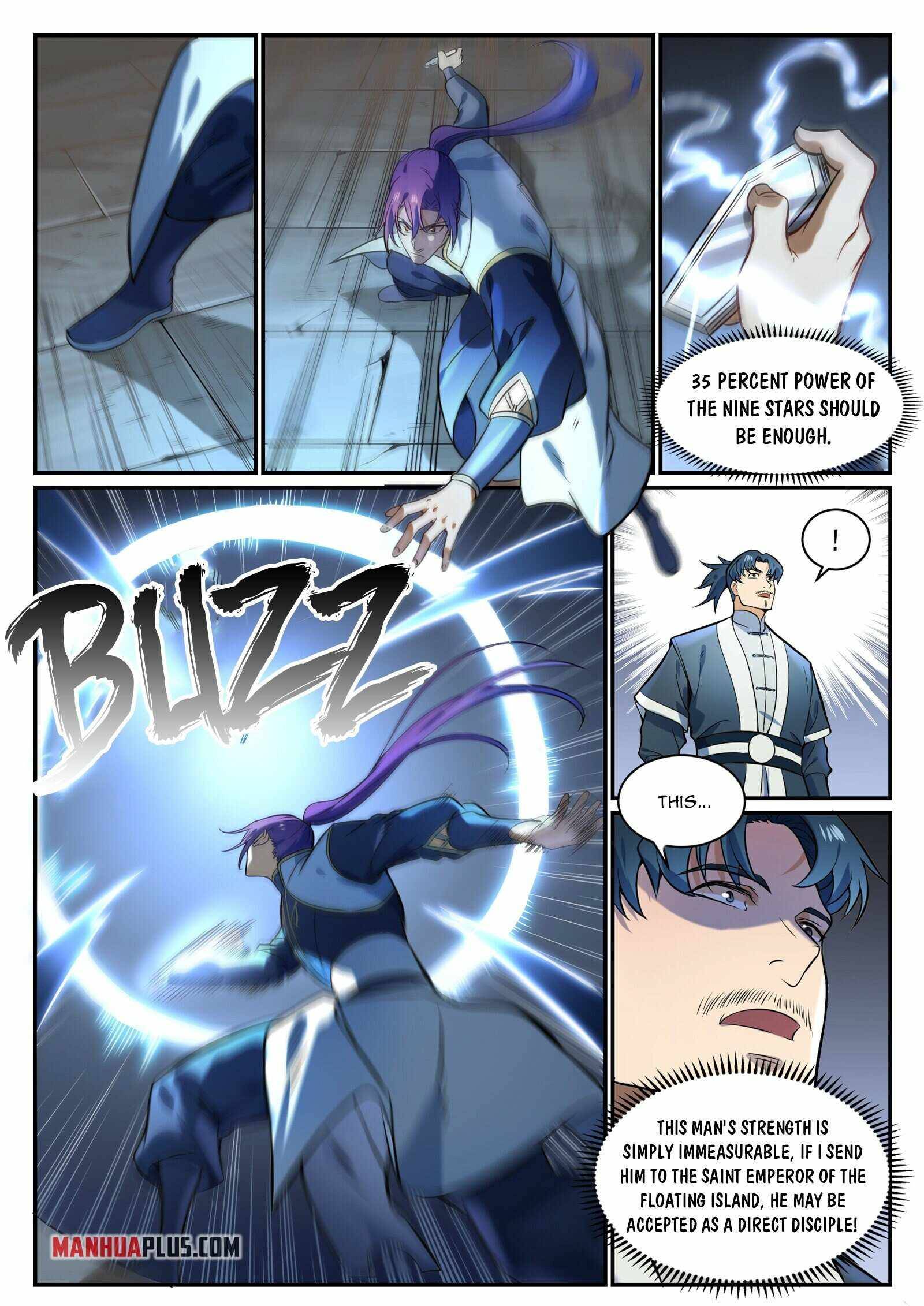 Page 6 of Chapter 863
