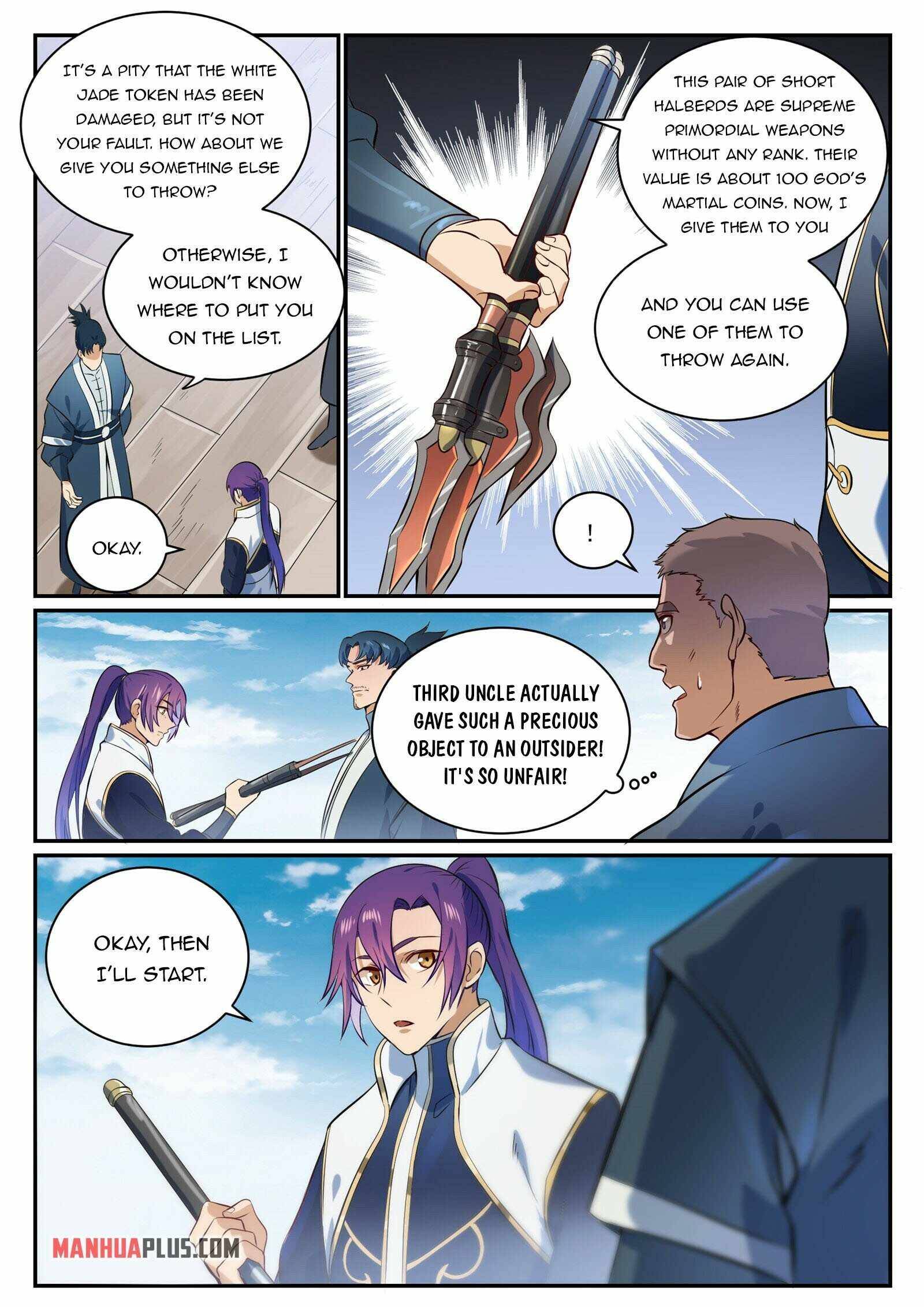 Page 9 of Chapter 863