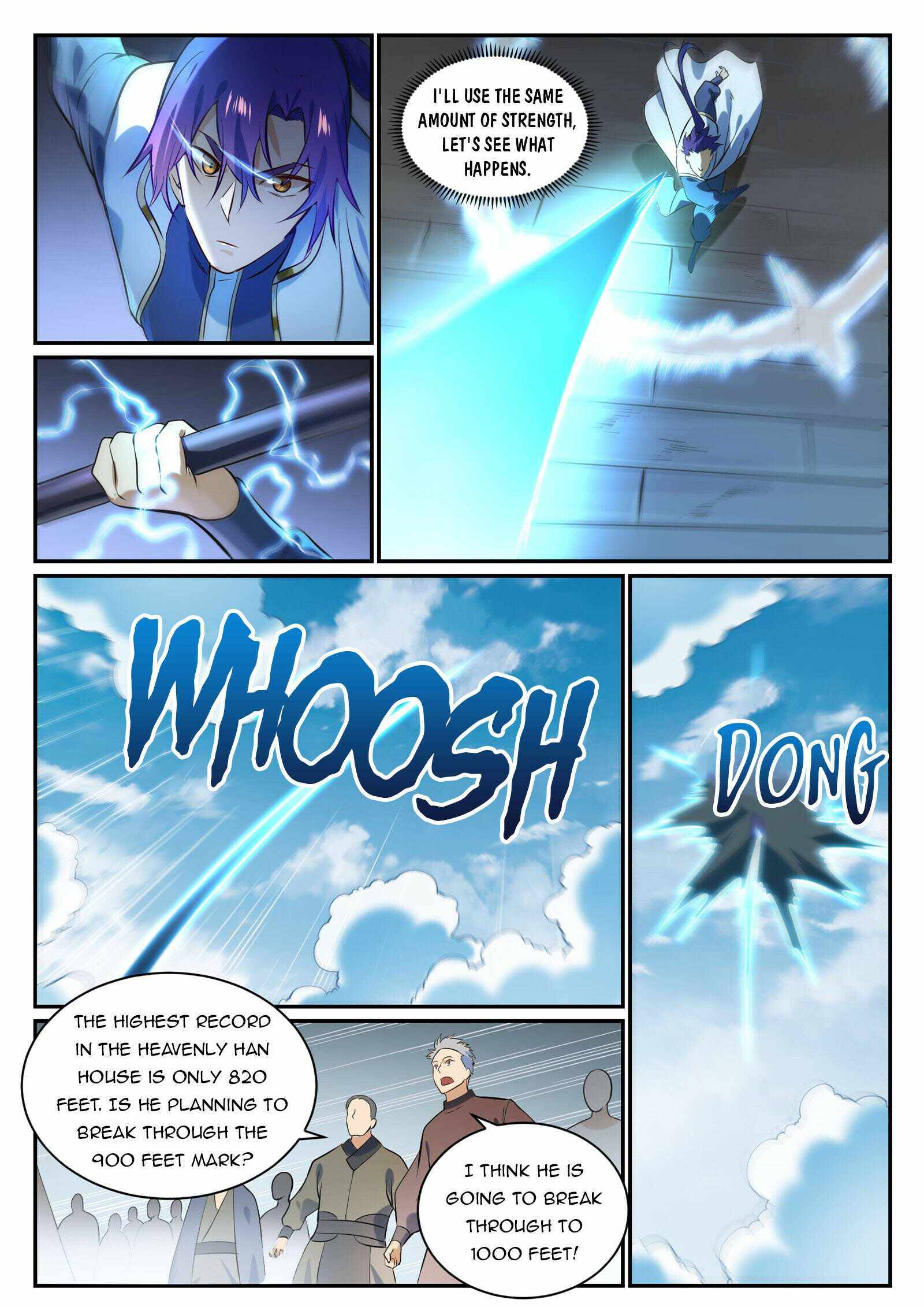 Page 10 of Chapter 863