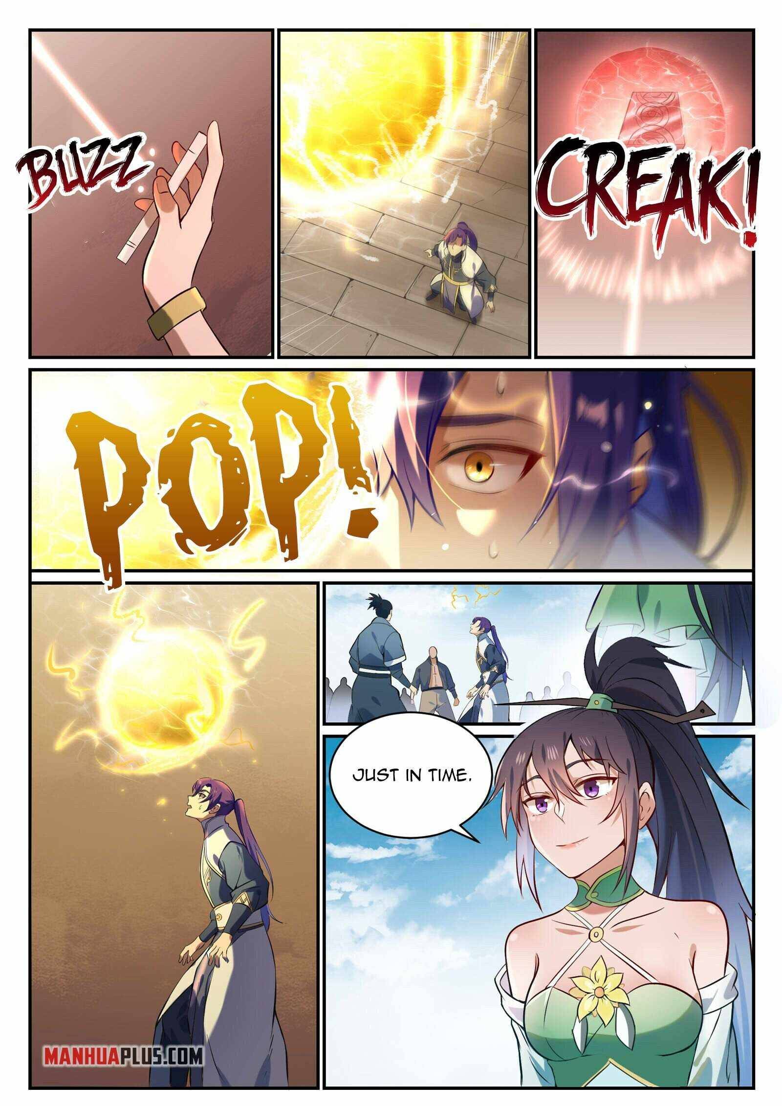 Page 14 of Chapter 863