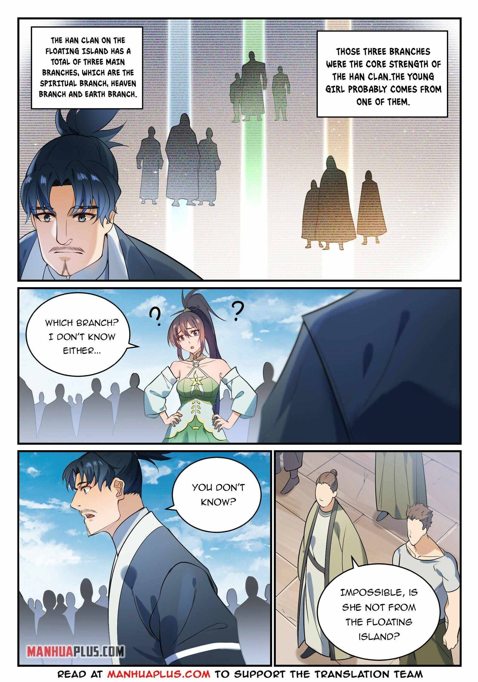 Page 2 of Chapter 864