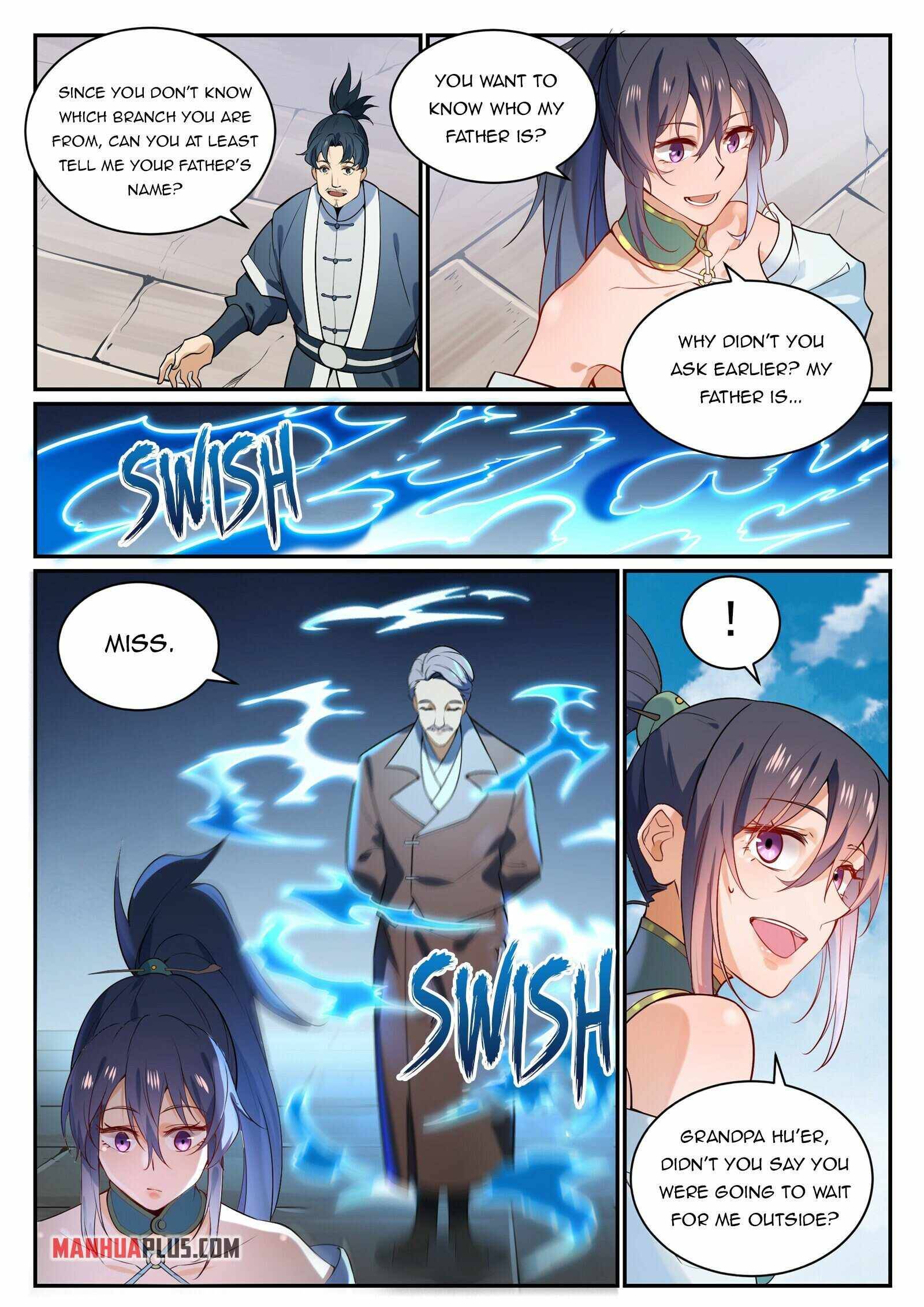 Page 3 of Chapter 864