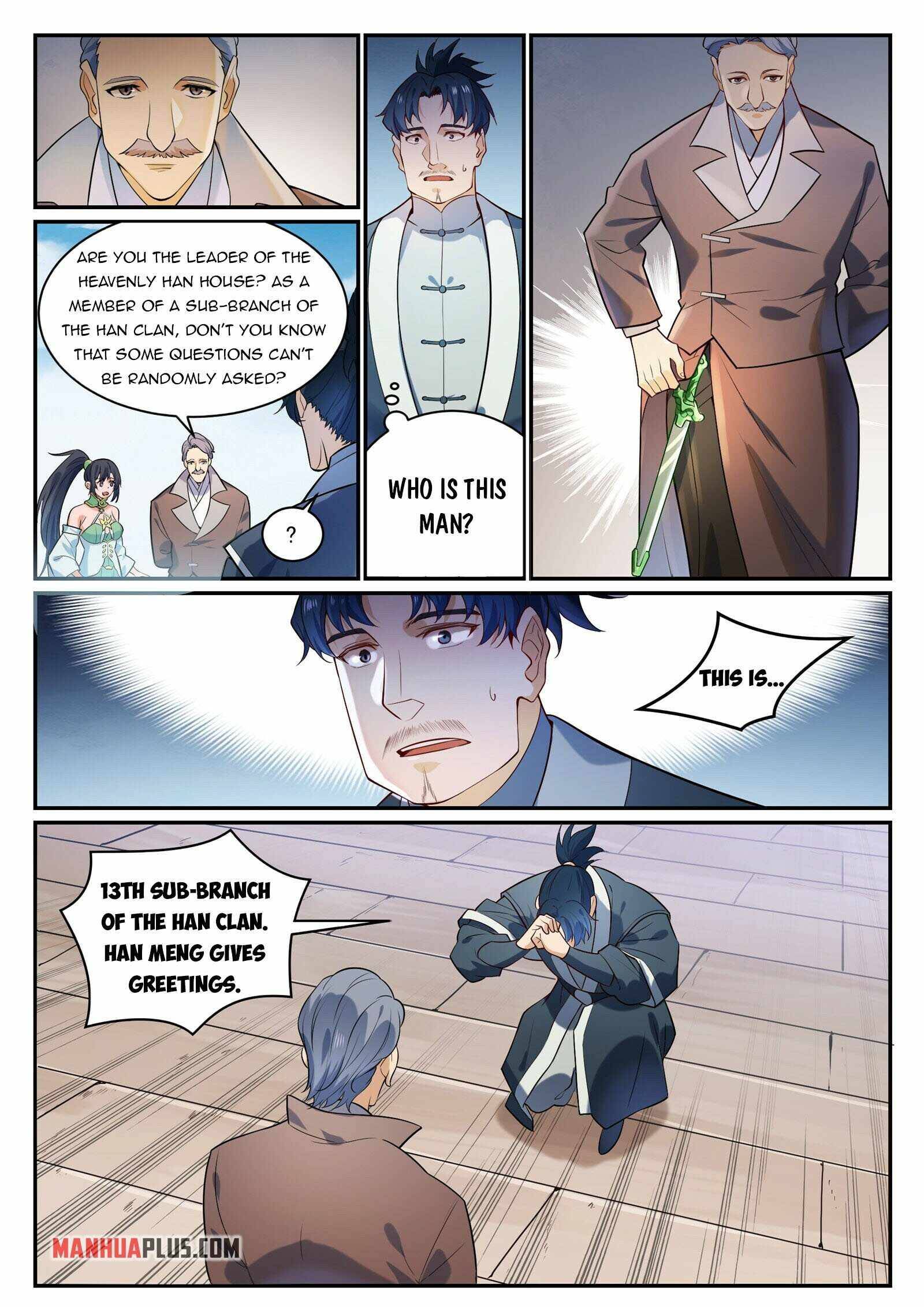 Page 4 of Chapter 864