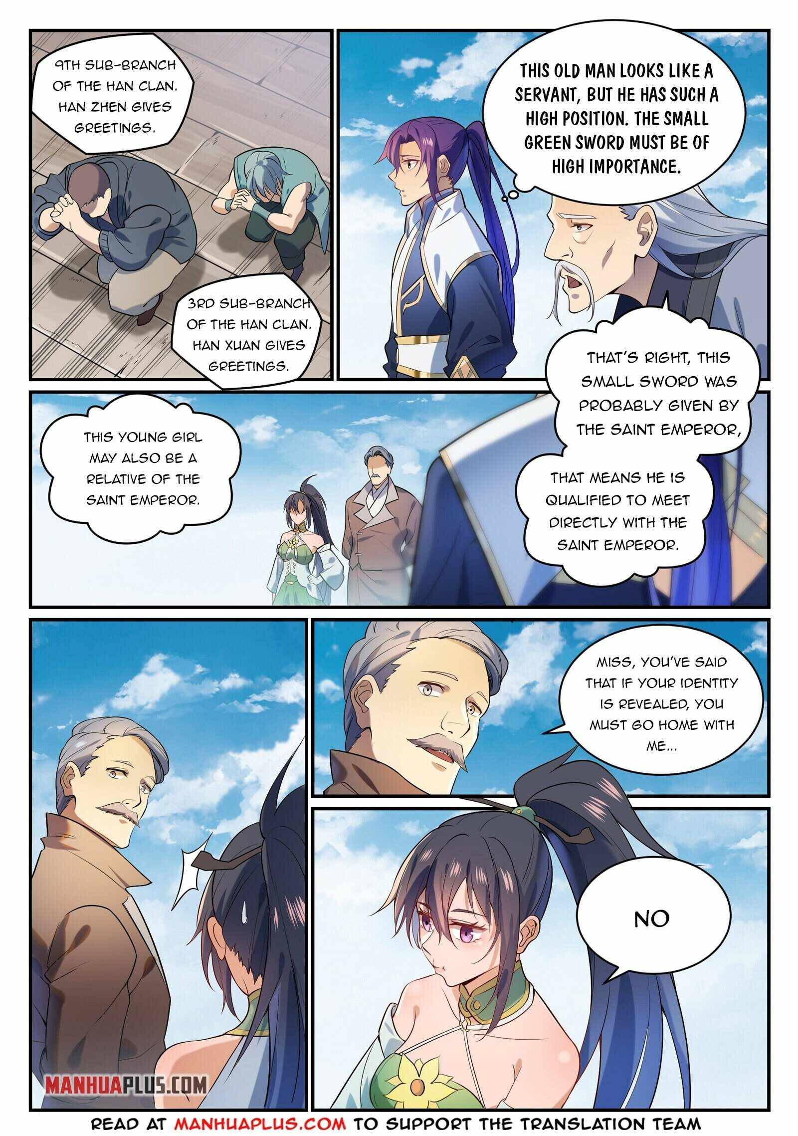 Page 5 of Chapter 864