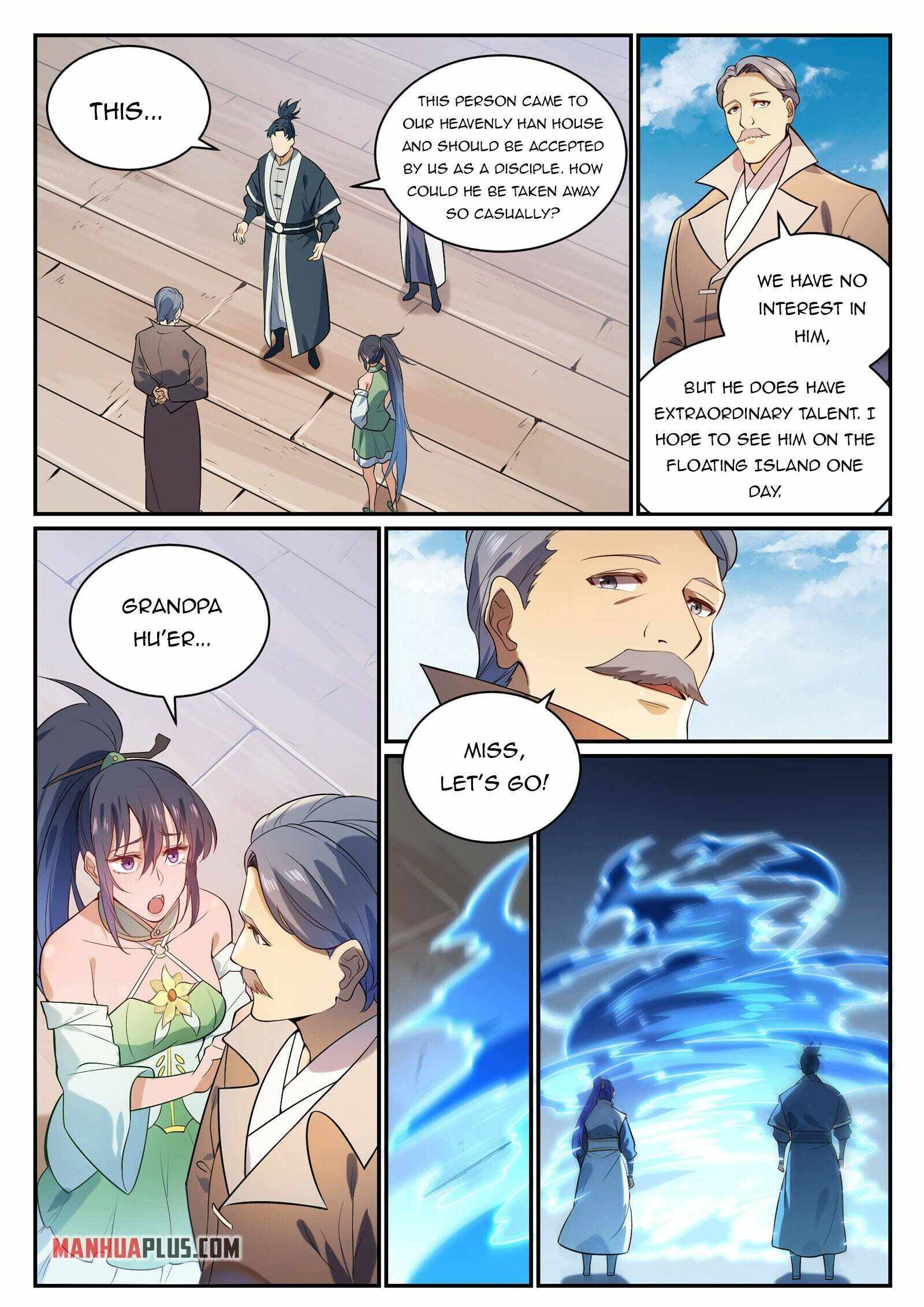 Page 7 of Chapter 864