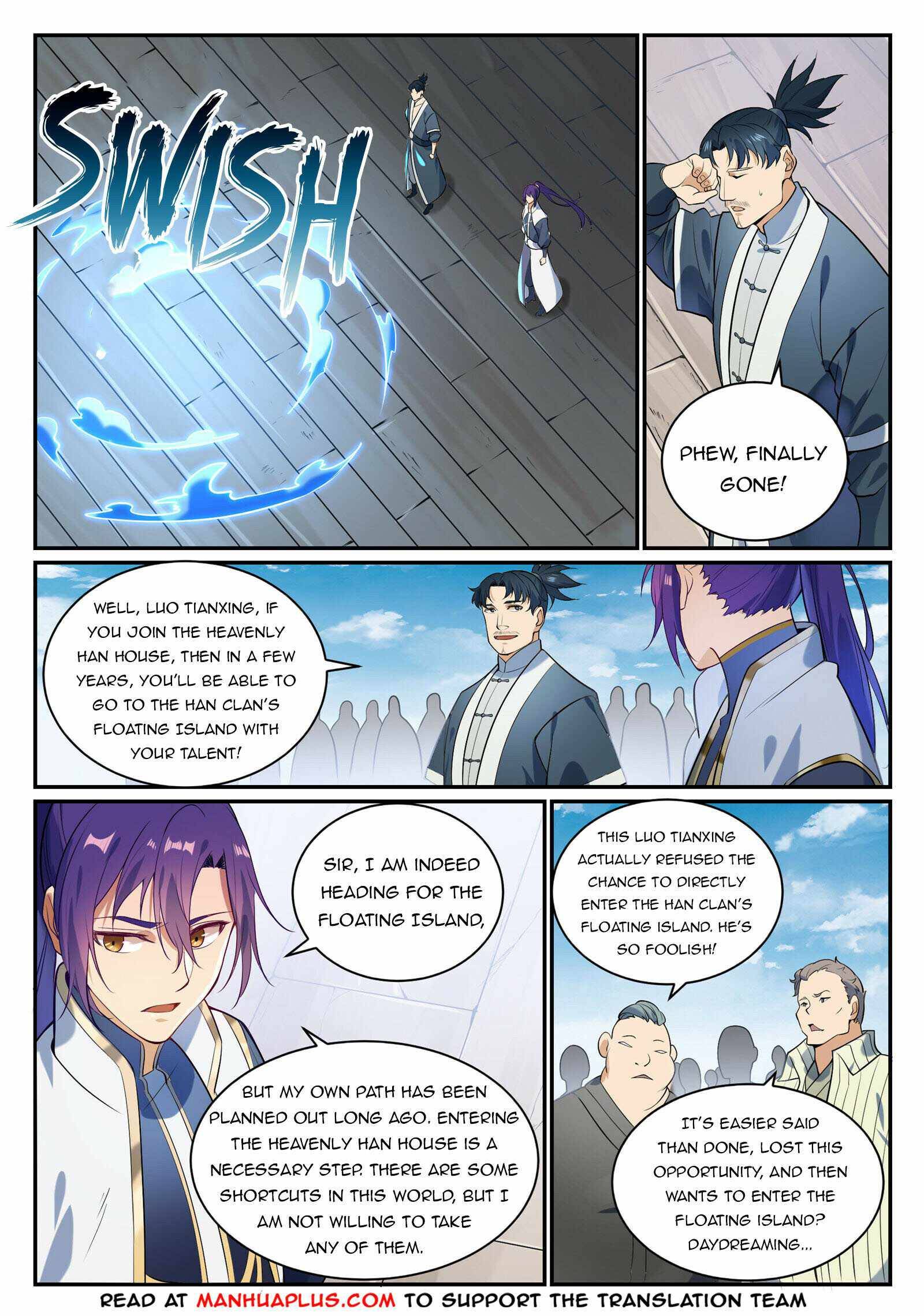 Page 8 of Chapter 864