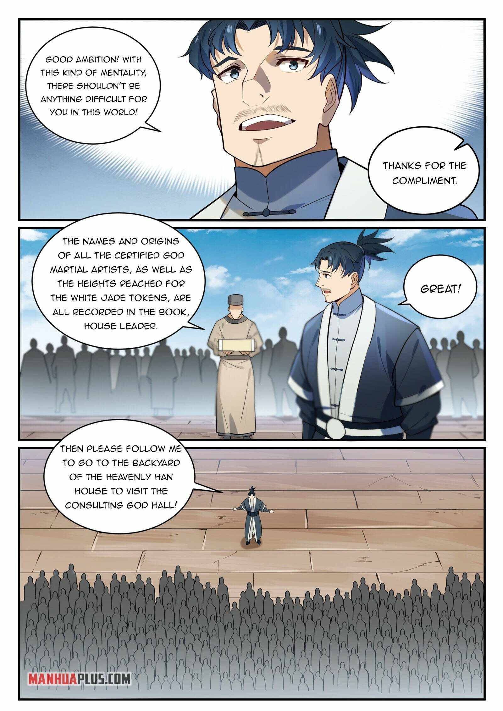 Page 9 of Chapter 864