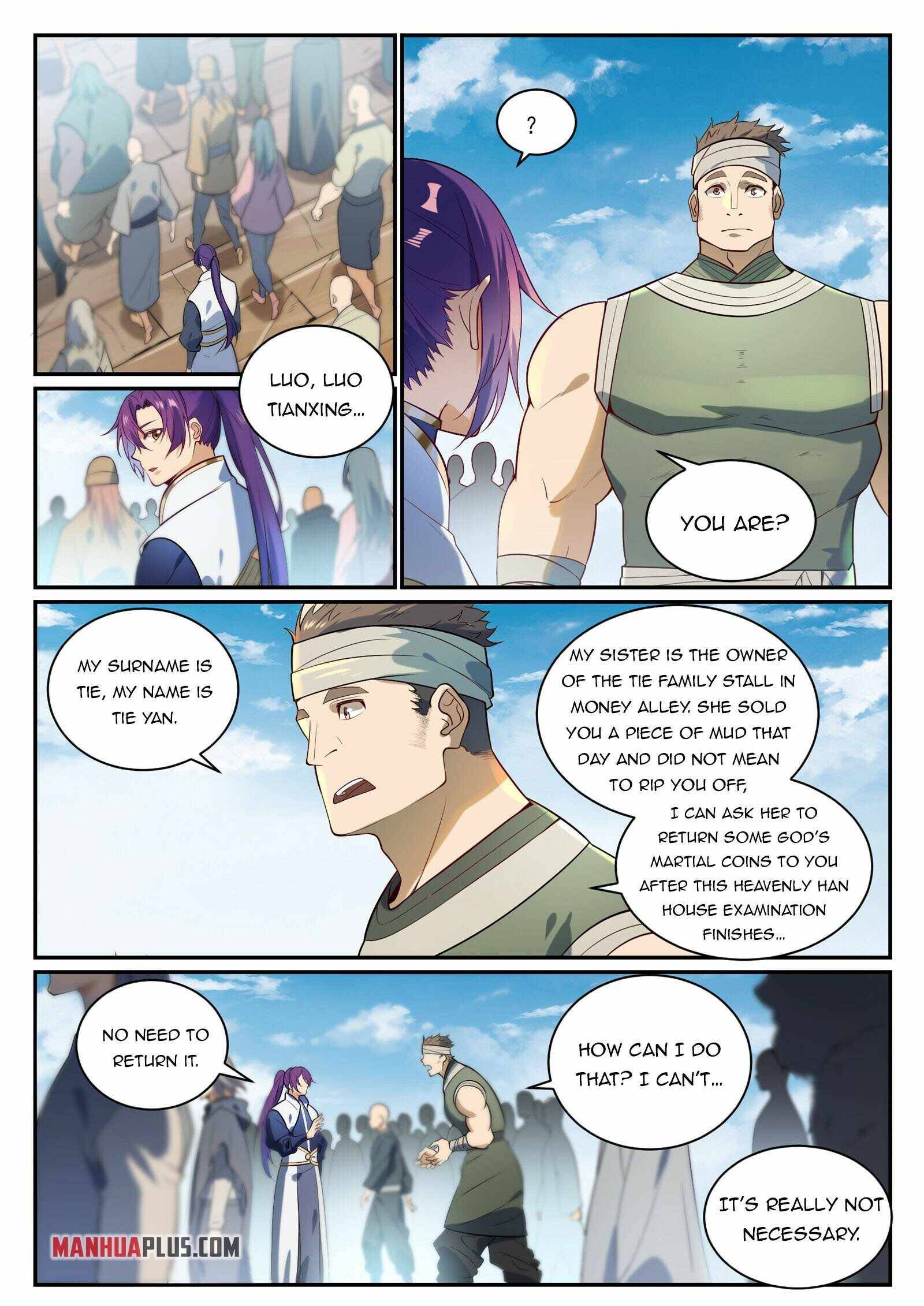 Page 10 of Chapter 864