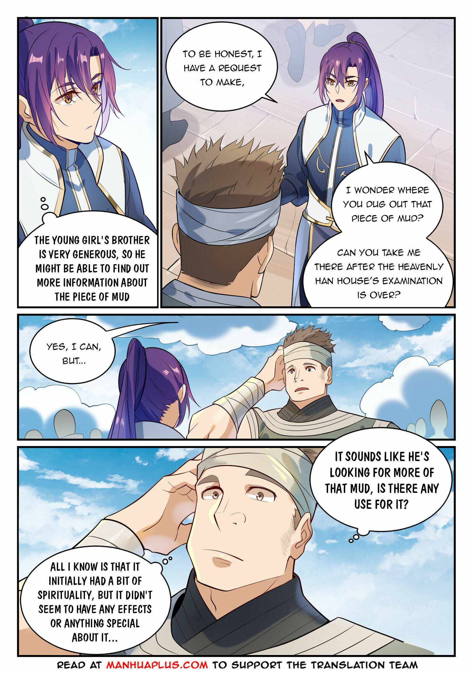 Page 11 of Chapter 864