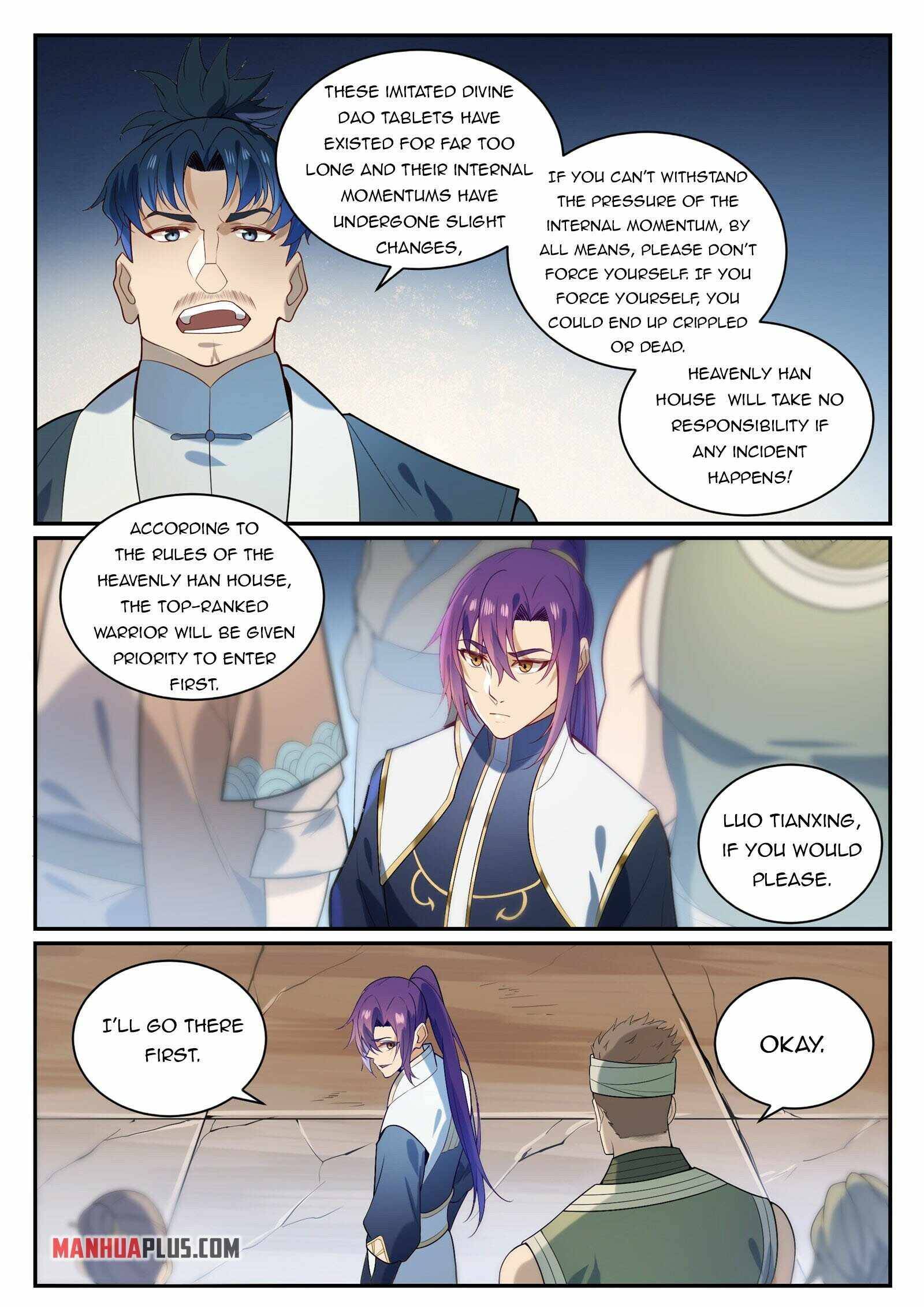 Page 13 of Chapter 864