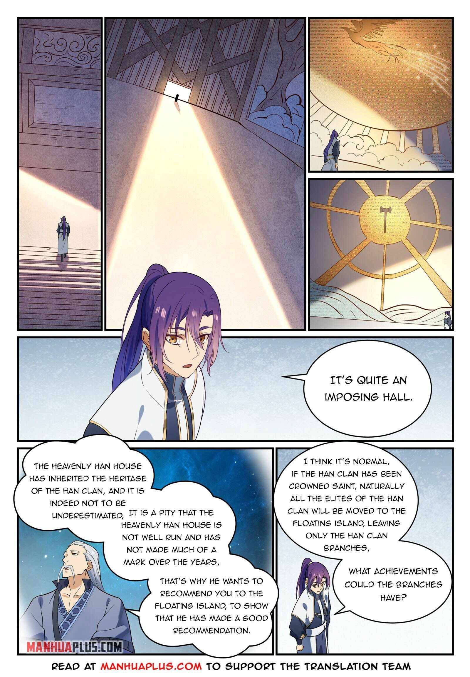 Page 14 of Chapter 864