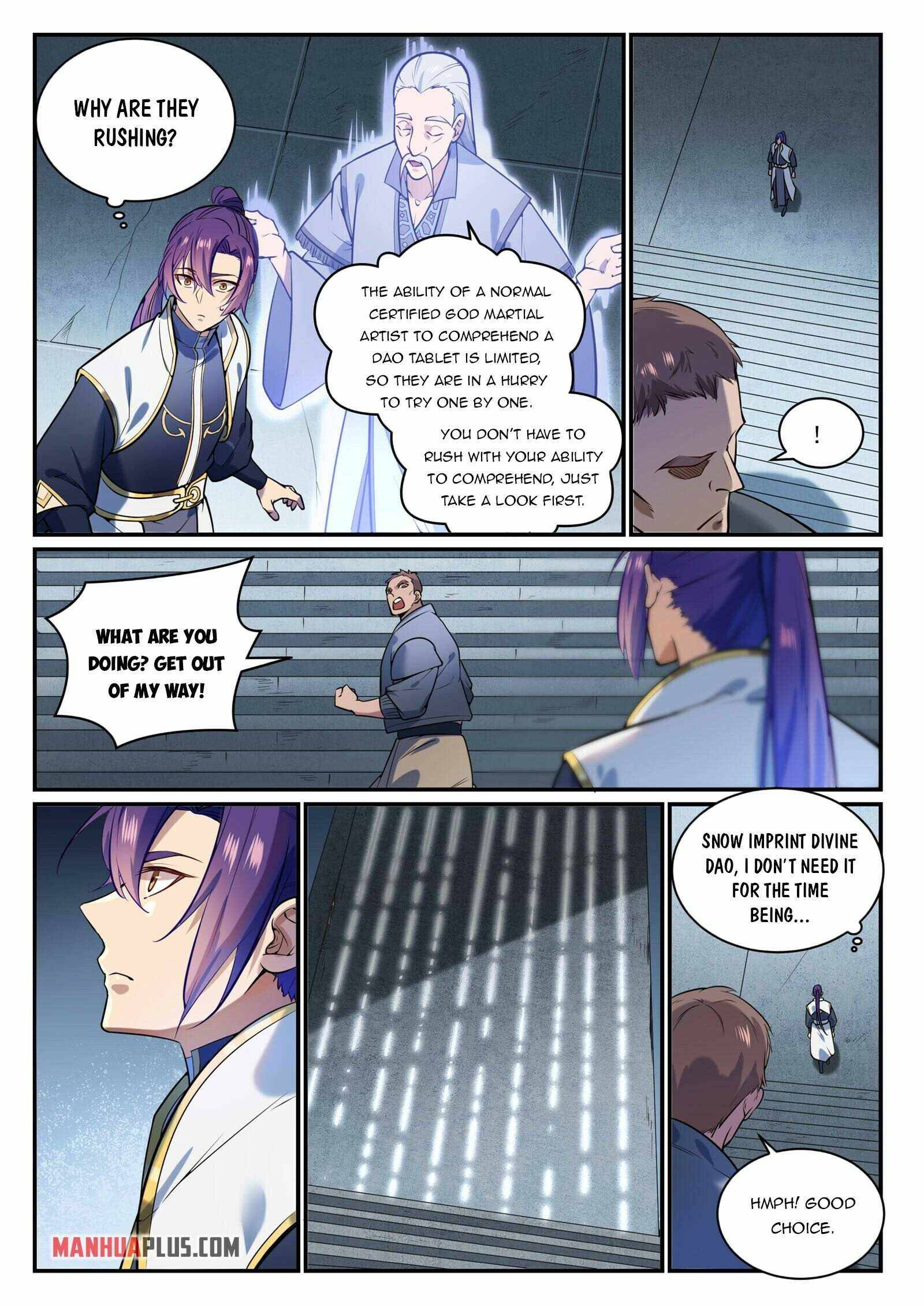 Page 4 of Chapter 865