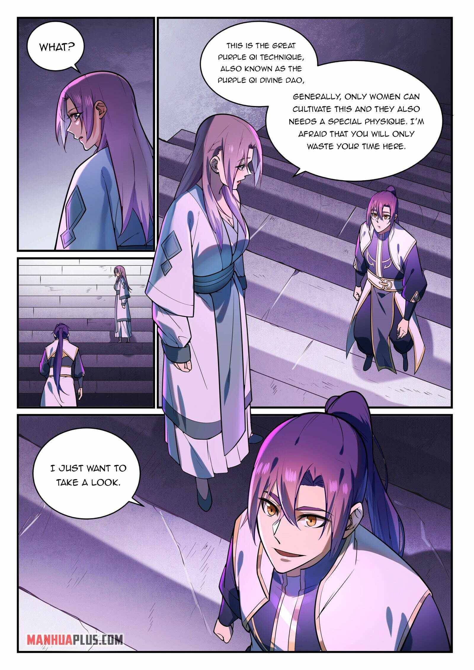 Page 7 of Chapter 865