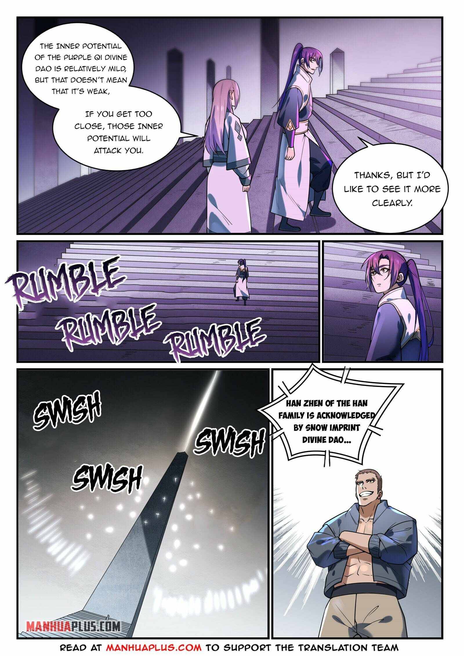 Page 8 of Chapter 865