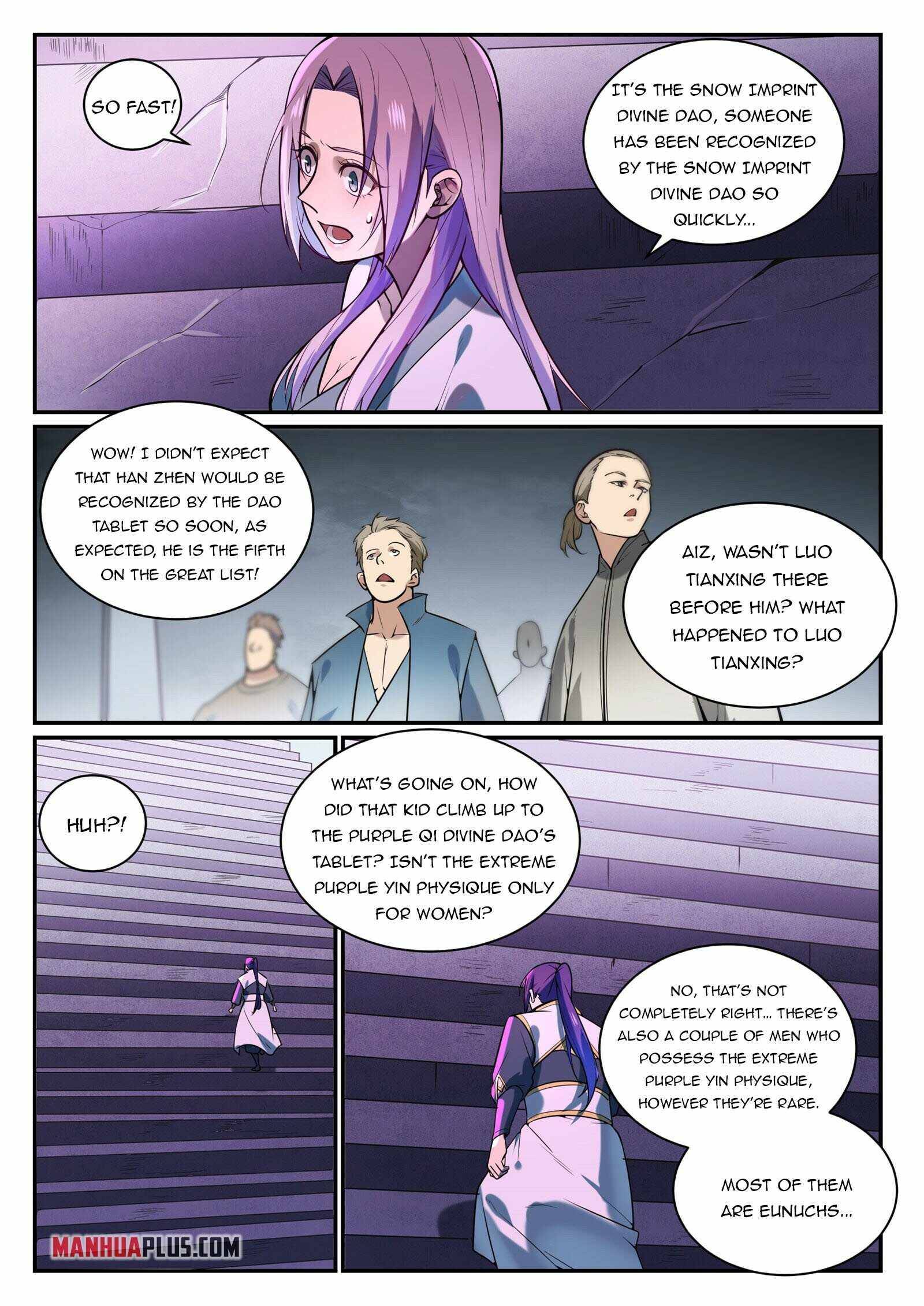 Page 9 of Chapter 865