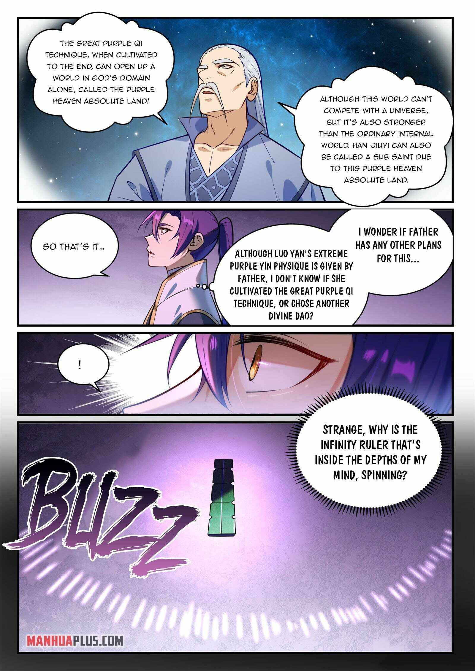 Page 13 of Chapter 865